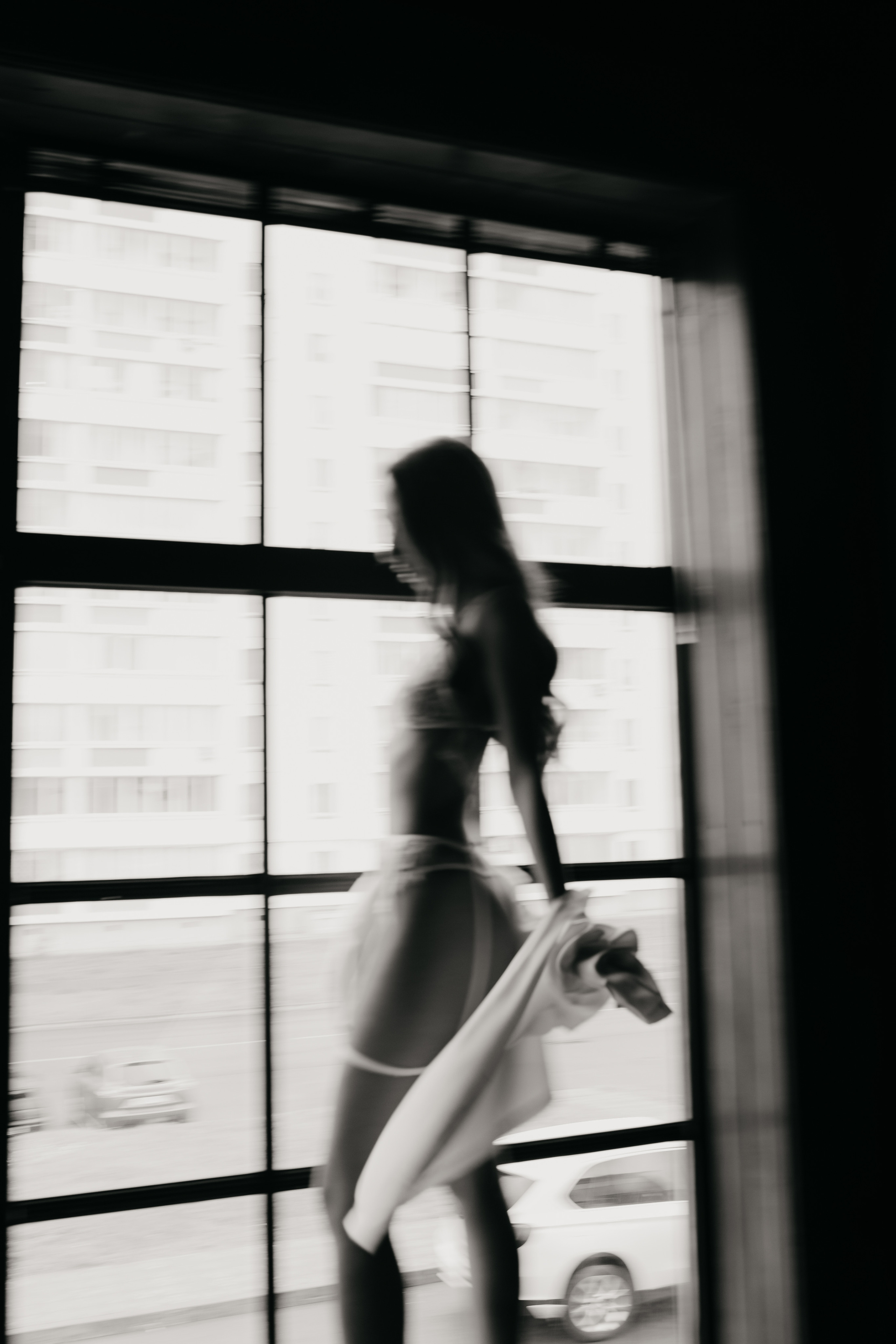 Свадебный и женский фотограф в Набережных Челнах