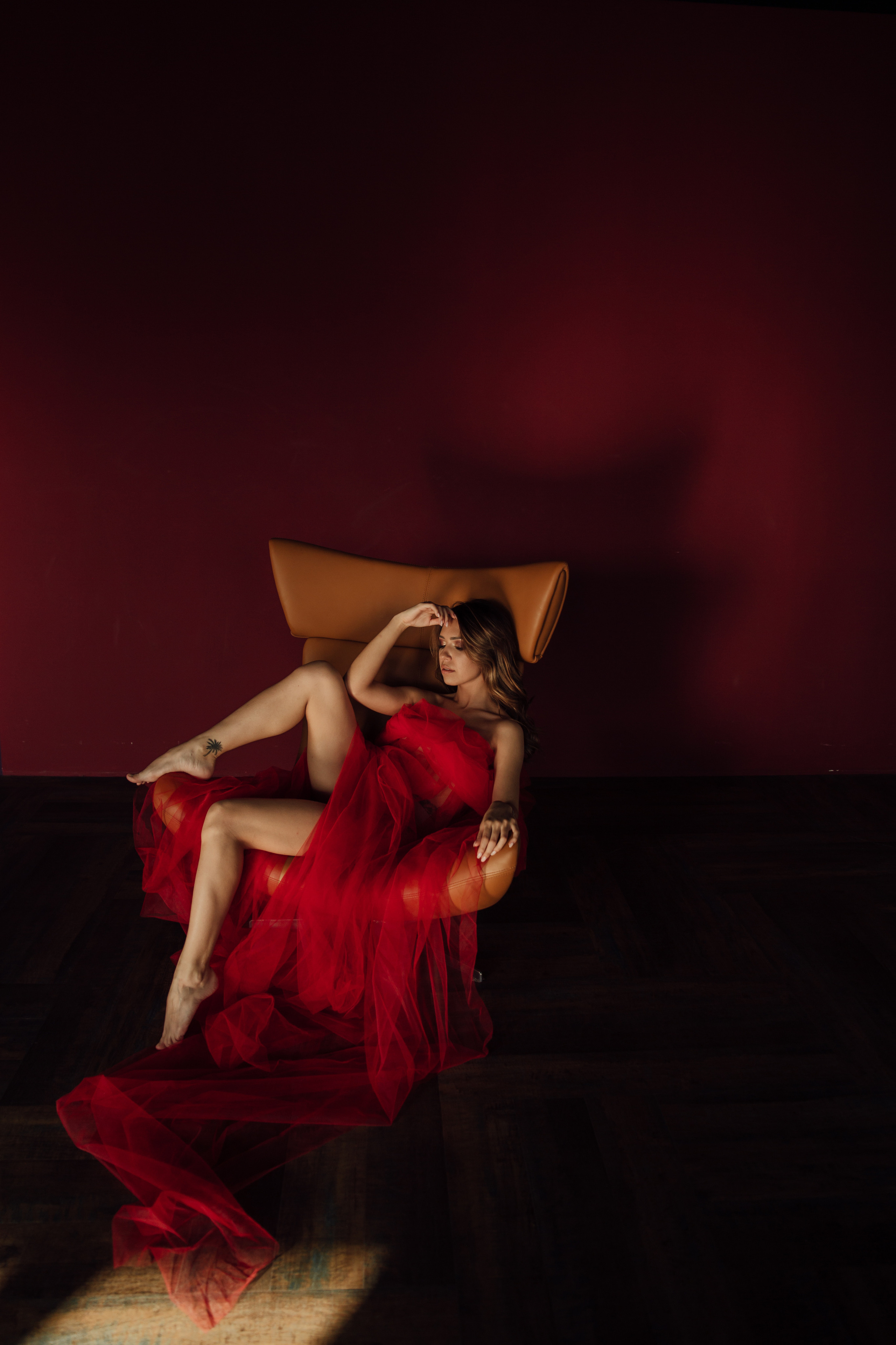 Свадебный и женский фотограф в Набережных Челнах