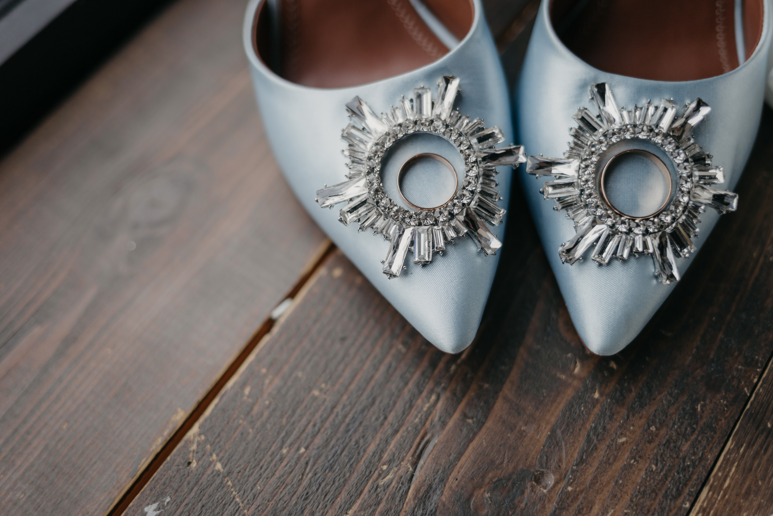 Свадебный и женский фотограф в Набережных Челнах