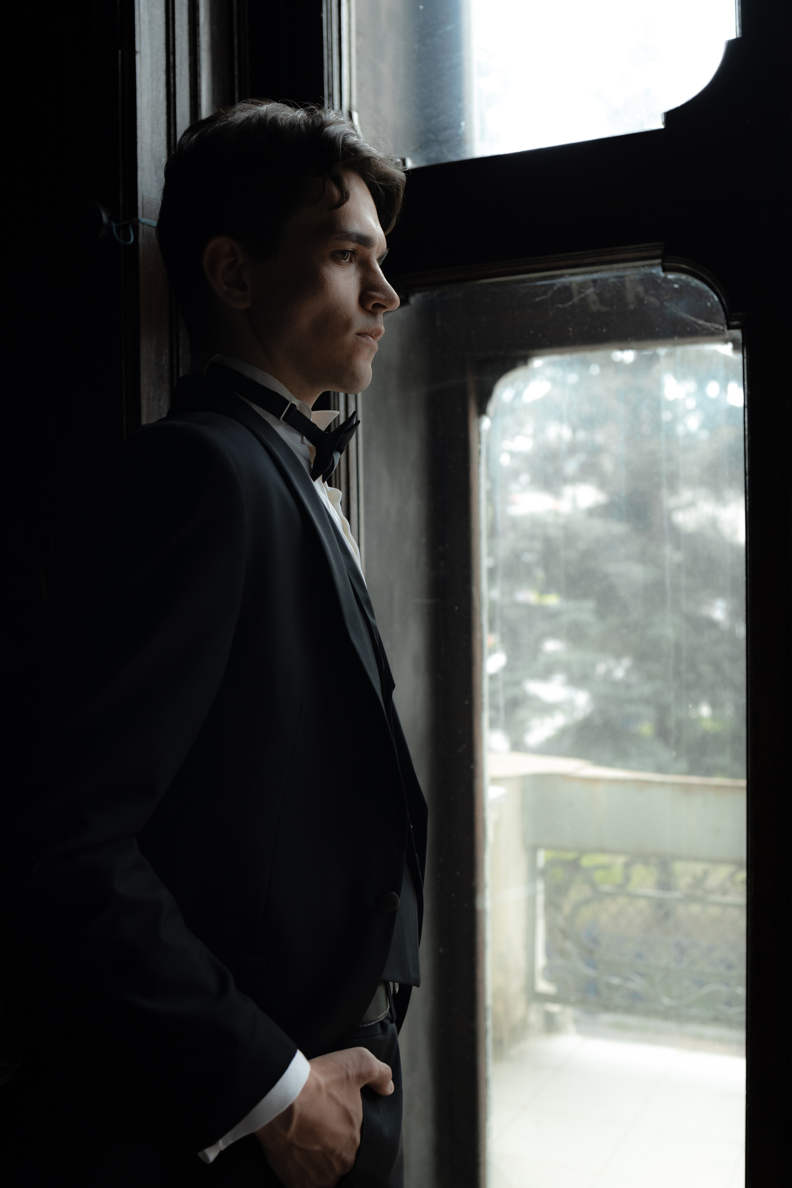 Свадебный и женский фотограф в Набережных Челнах