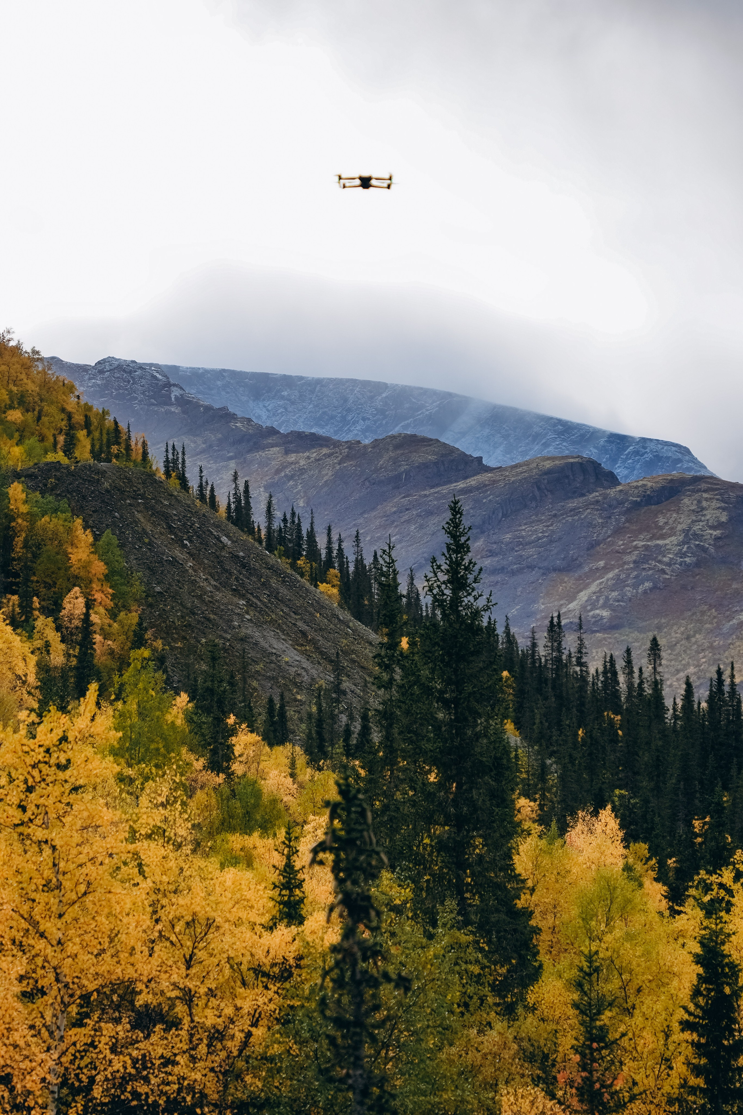 СЕВЕР. Event фотограф Степанова Александра