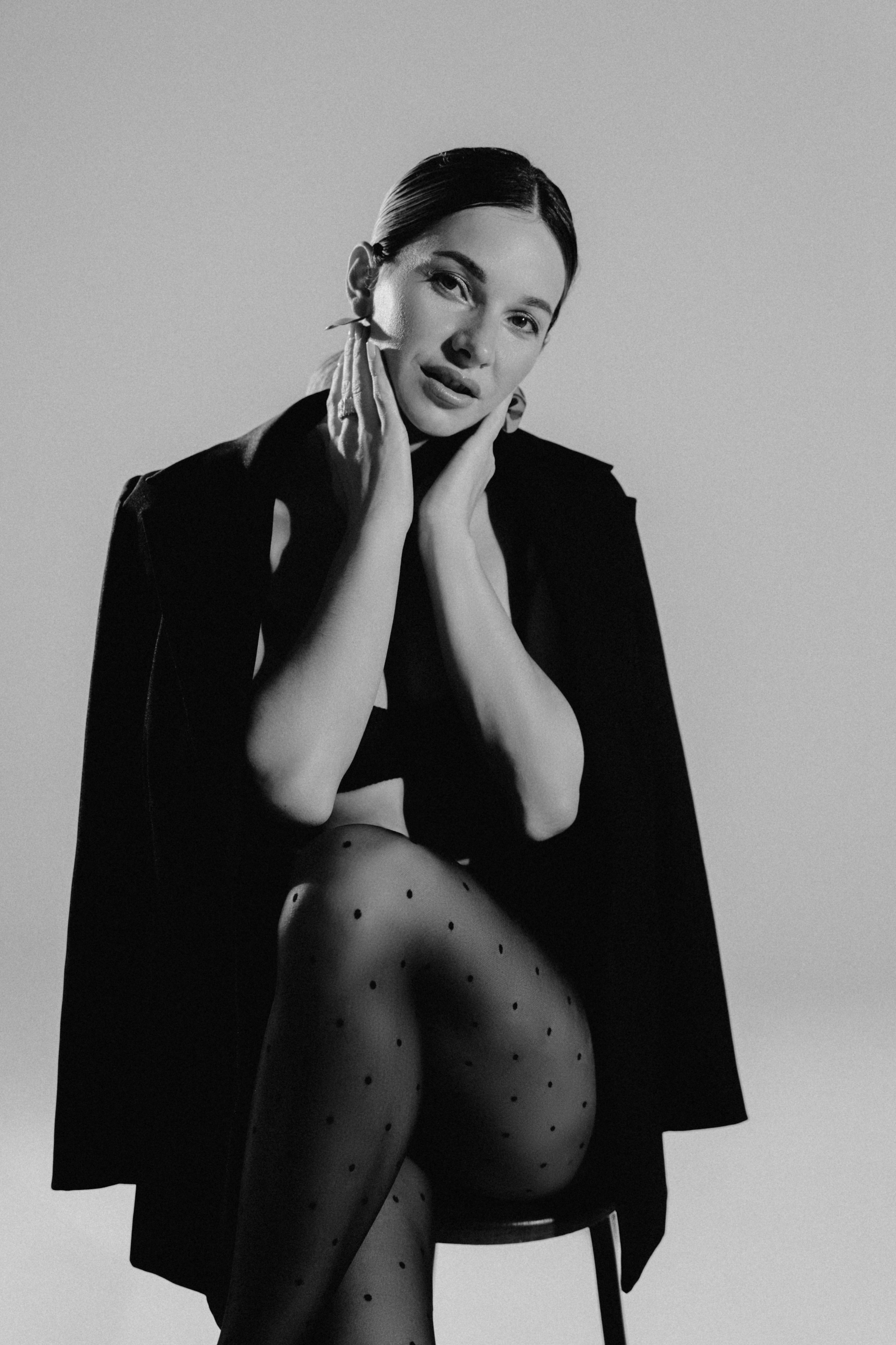 Milla. Свадебный фотограф Анастасия Пальчикова