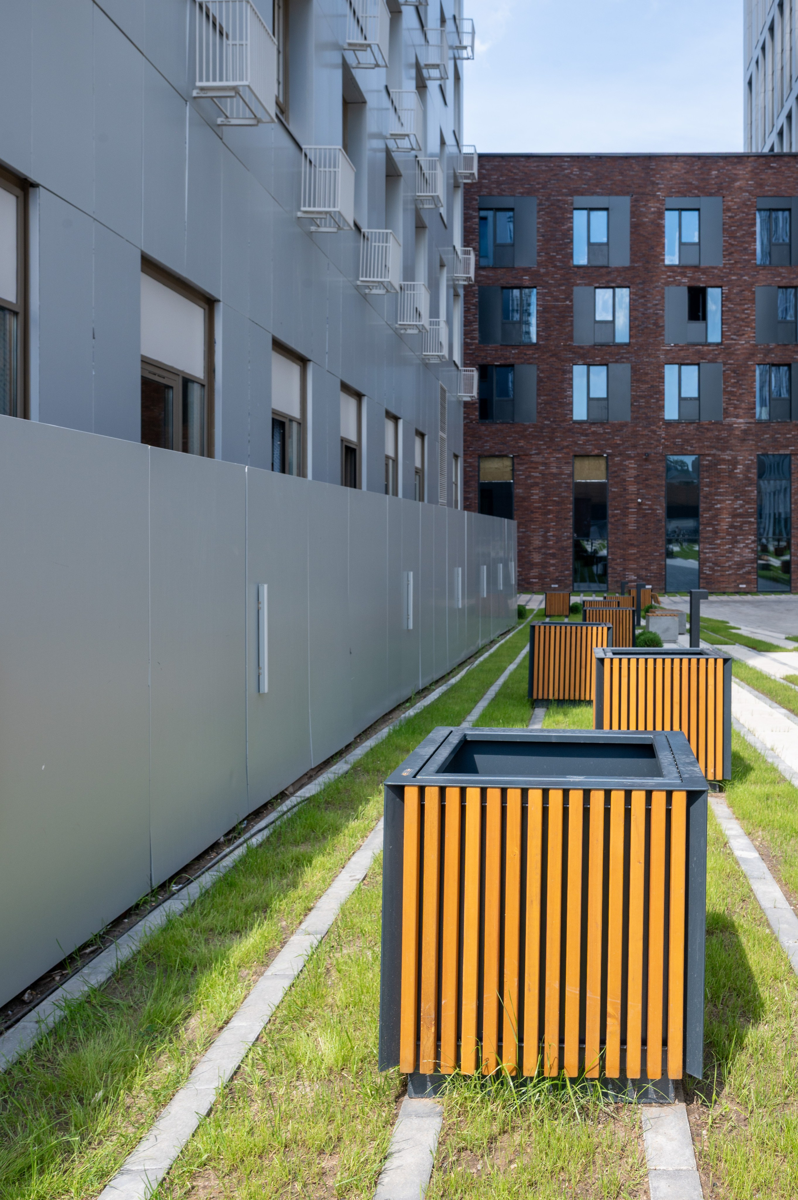 Nice Loft. Интерьерный Фотограф Москва Криста FLY Труфанова