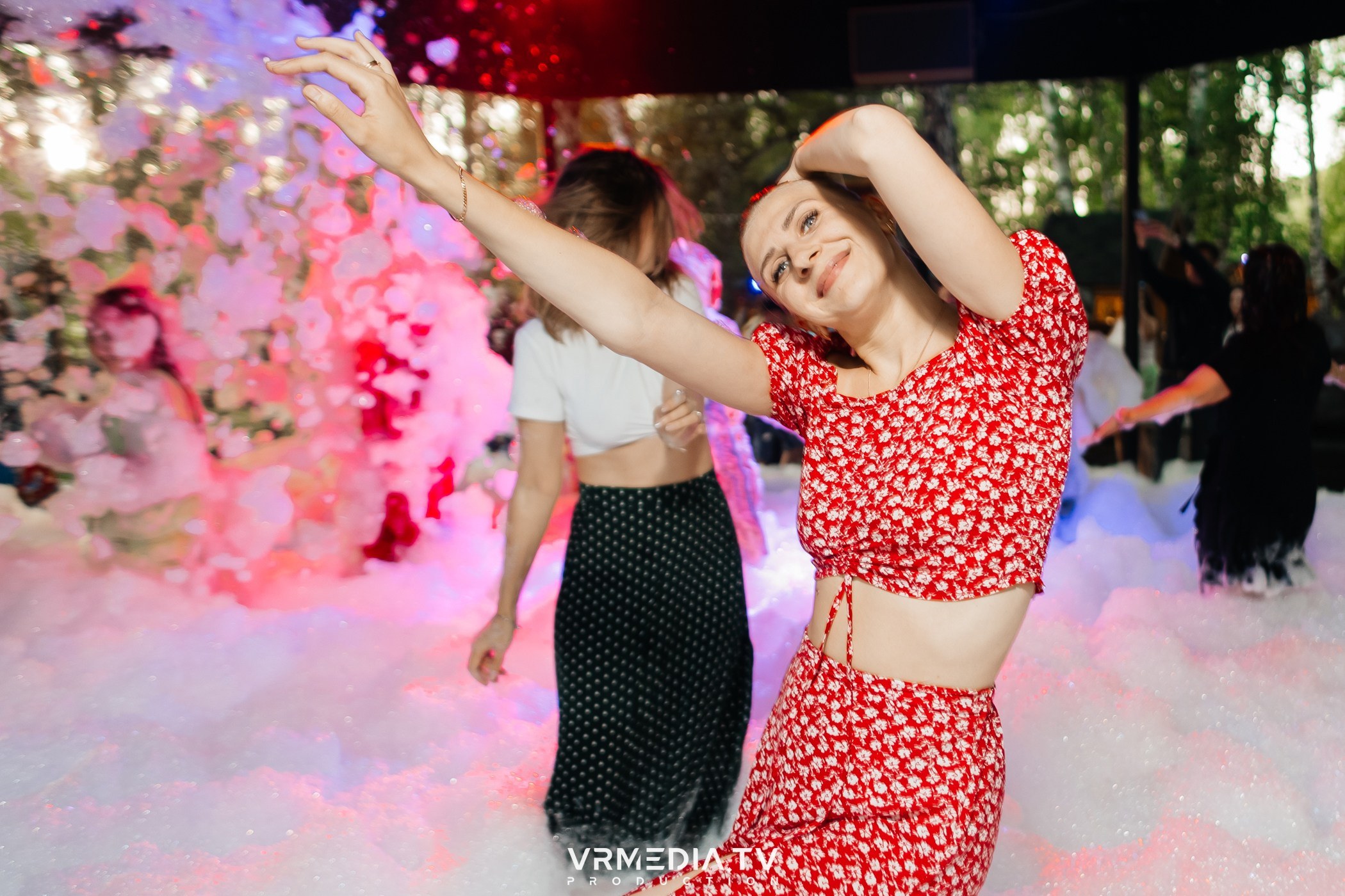 В гостях у «Петровича»