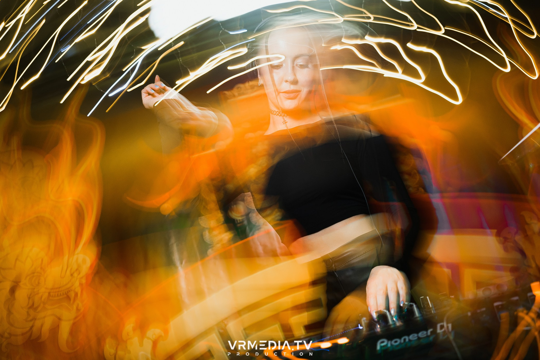 Выходные в ресторане «Мюнхен»