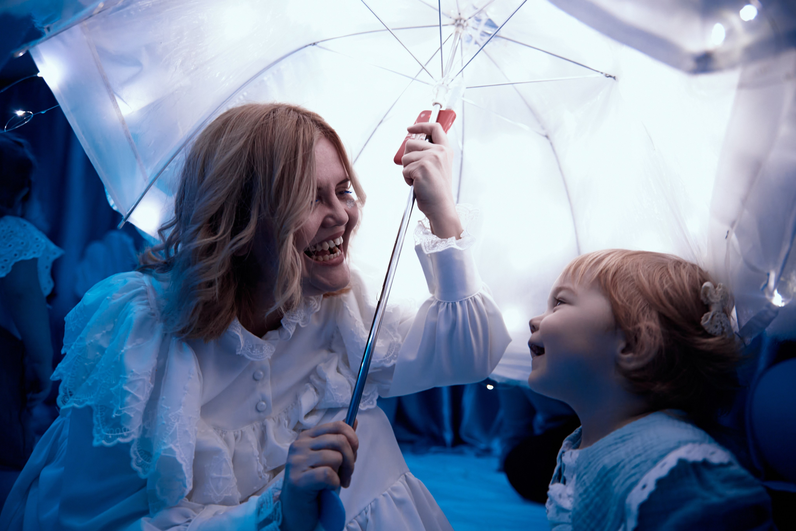 ЯСам. Фотограф и видеограф в Кургане Леонид Корнильев