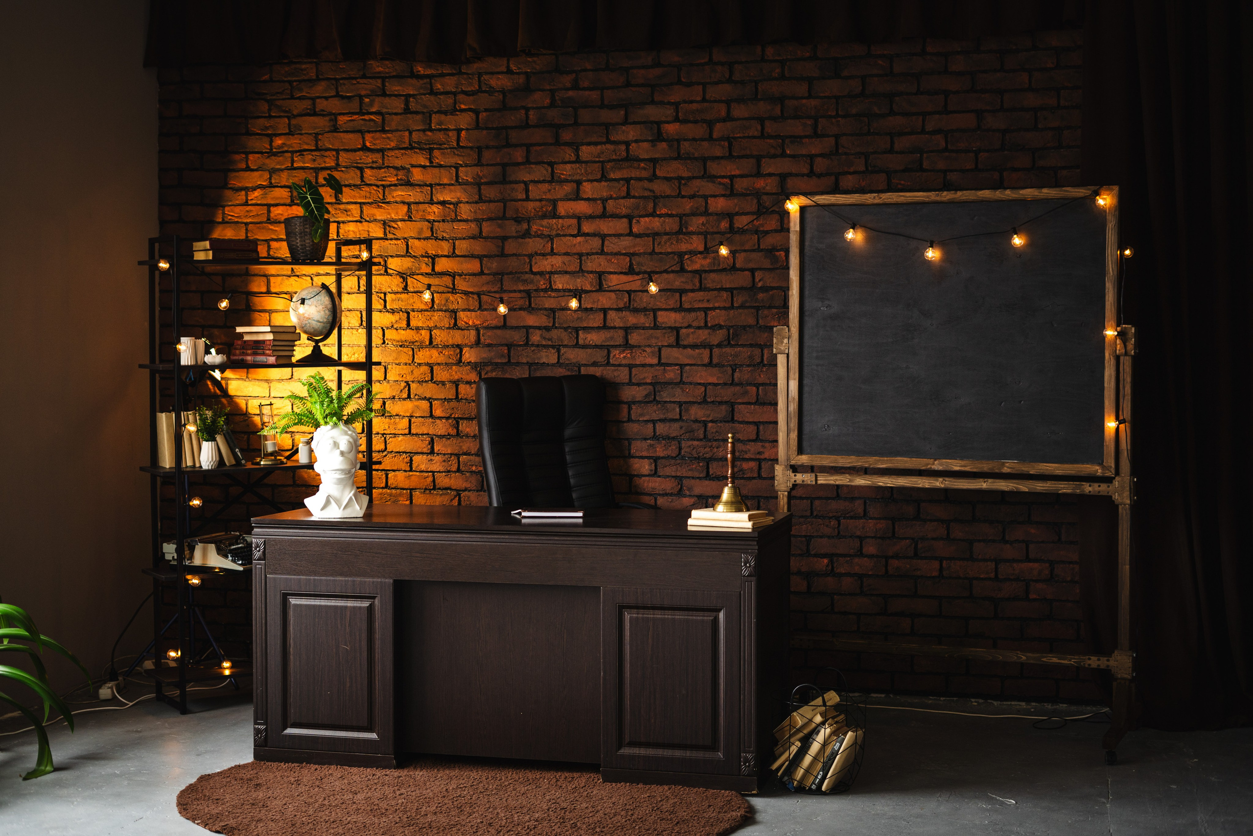 Фотостудия "Импульс" Саратов выпускные альбомы  школьная фотосессия