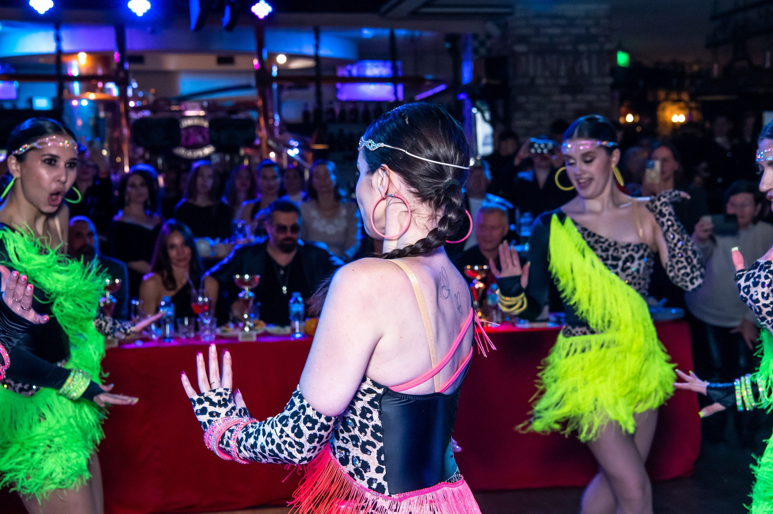 РЕПОРТАЖНАЯ СЪЕМКА. Репортажный и семейный фотограф в Тюмени Владислав Шадиков