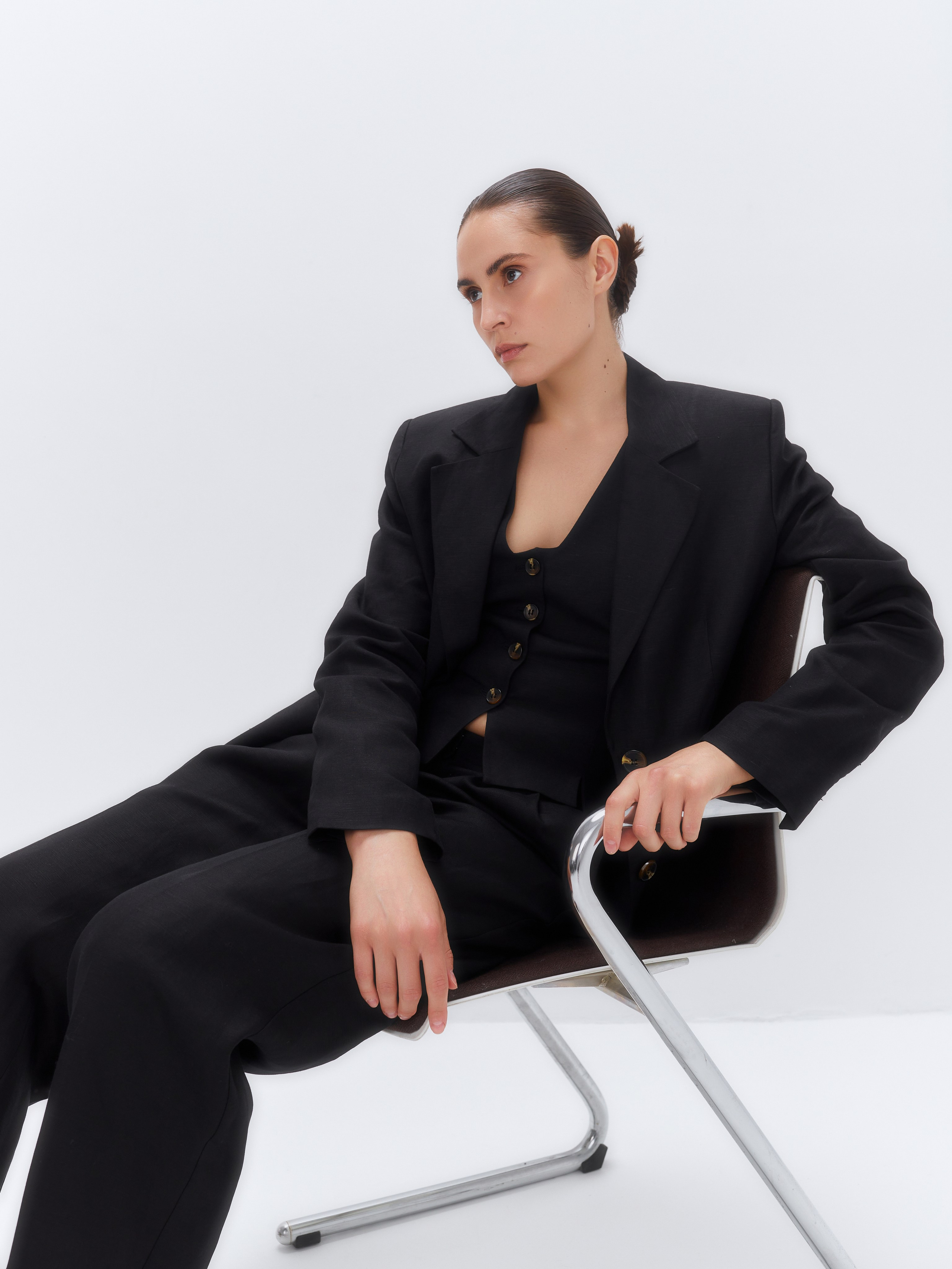 — catalog. Лиза|фотограф для брендов и частных клиентов в Москве