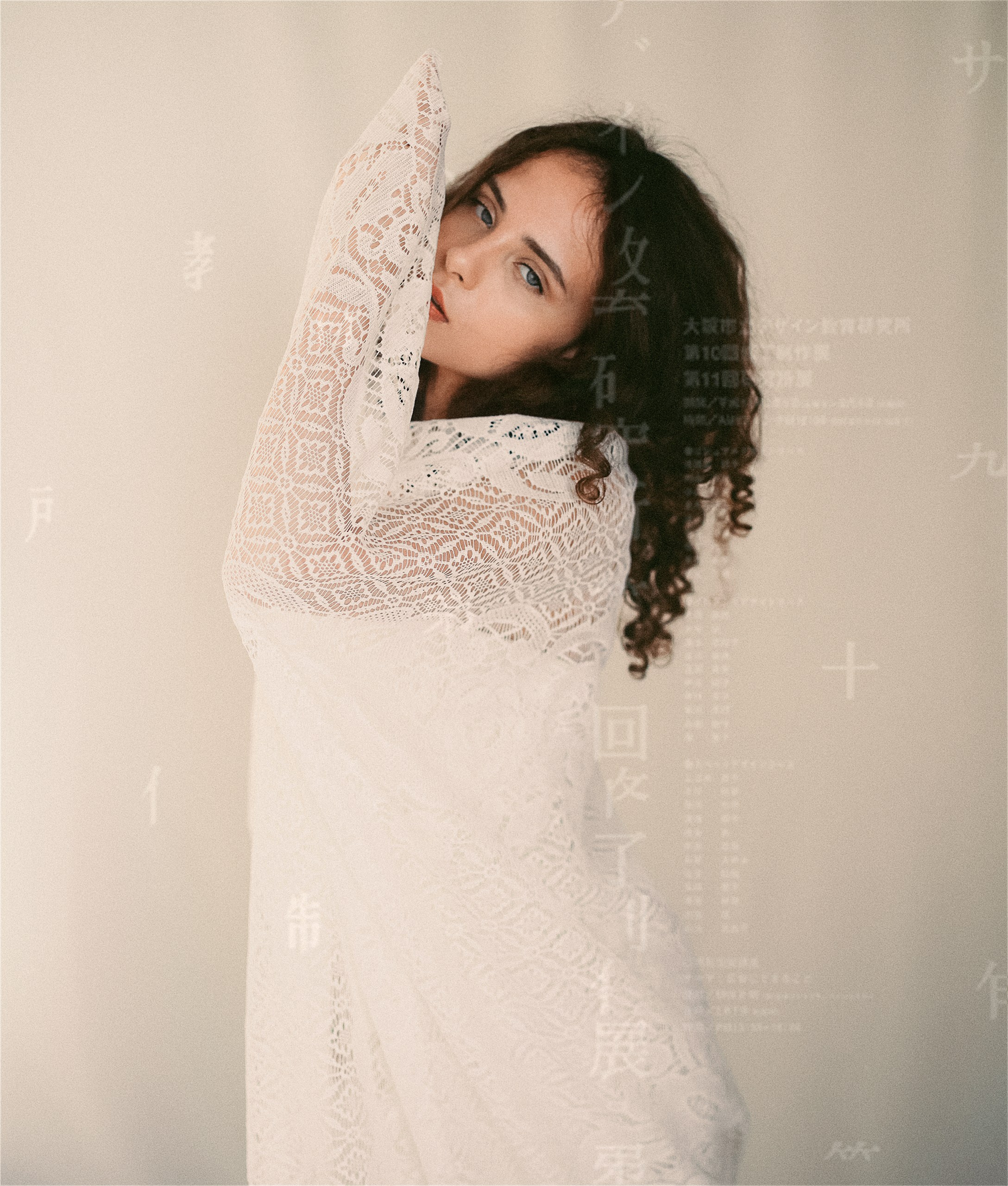 Портфолио. Портретный фотограф в Рязани Елена Ракова