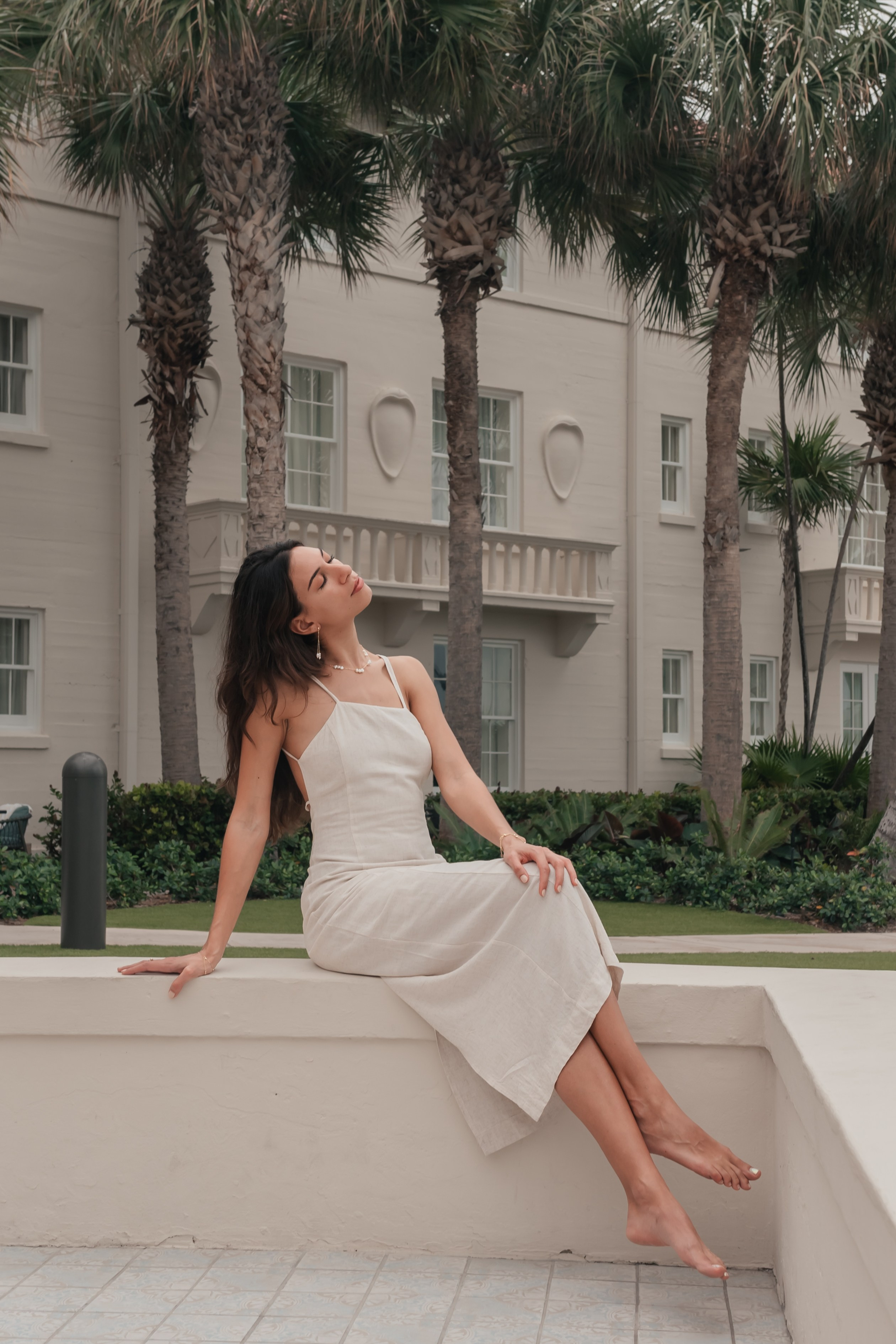 Jewelry. Gaukhar Baimagambet — Photographer and Videographer