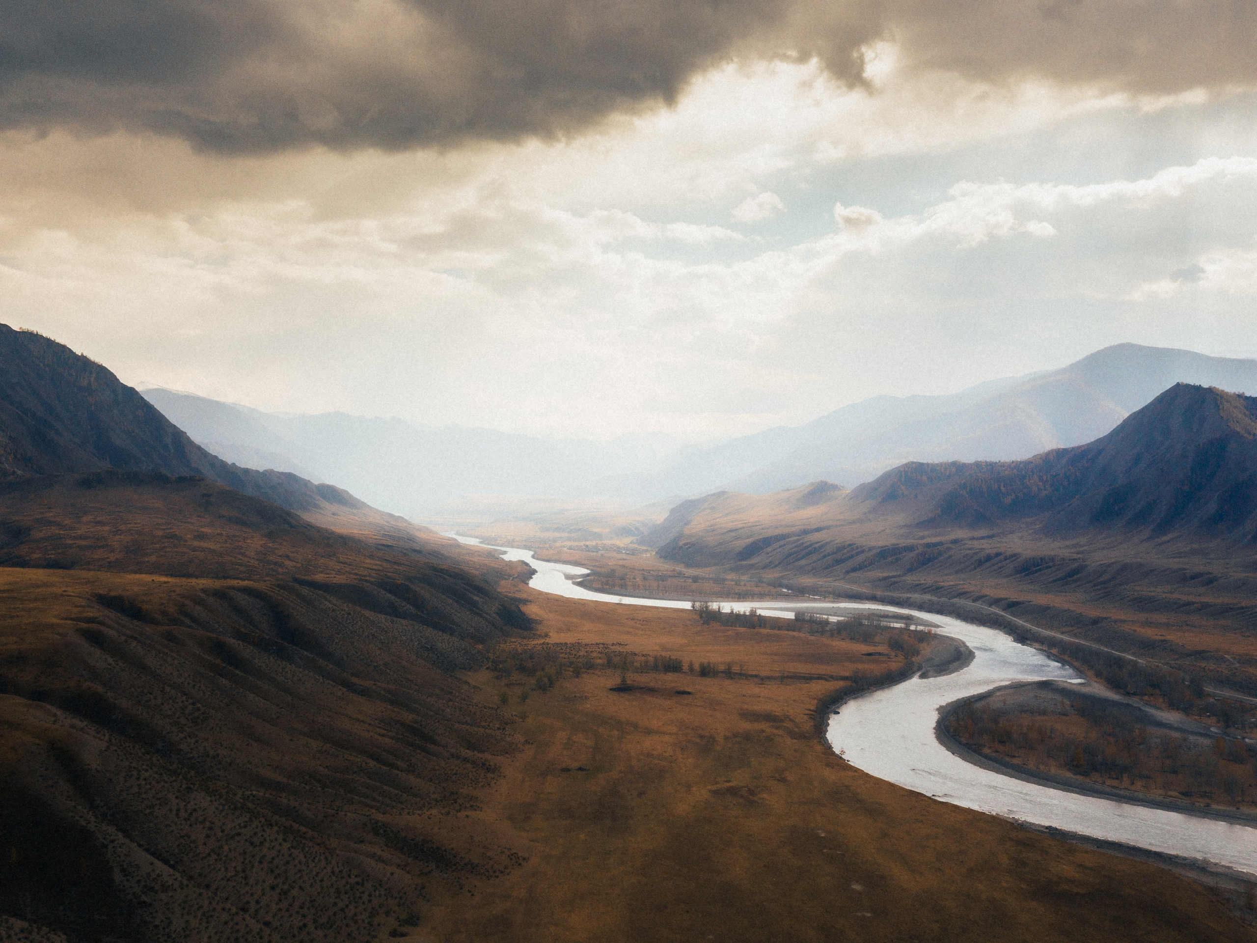 Путешествия. Профессиональный фотограф Виктор Гагарин — Промышленная, Event, Портретная, Репортажная съемка в Новокузнецке, Кемерово, Новосибирске
