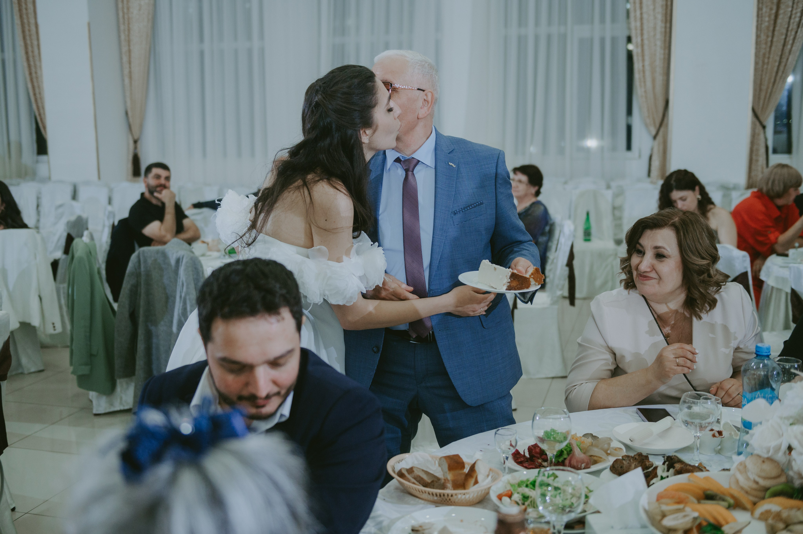 Елизавета$Дмитрий. Свадебный и семейный фотограф город Темрюк Фотостудия Темрюк