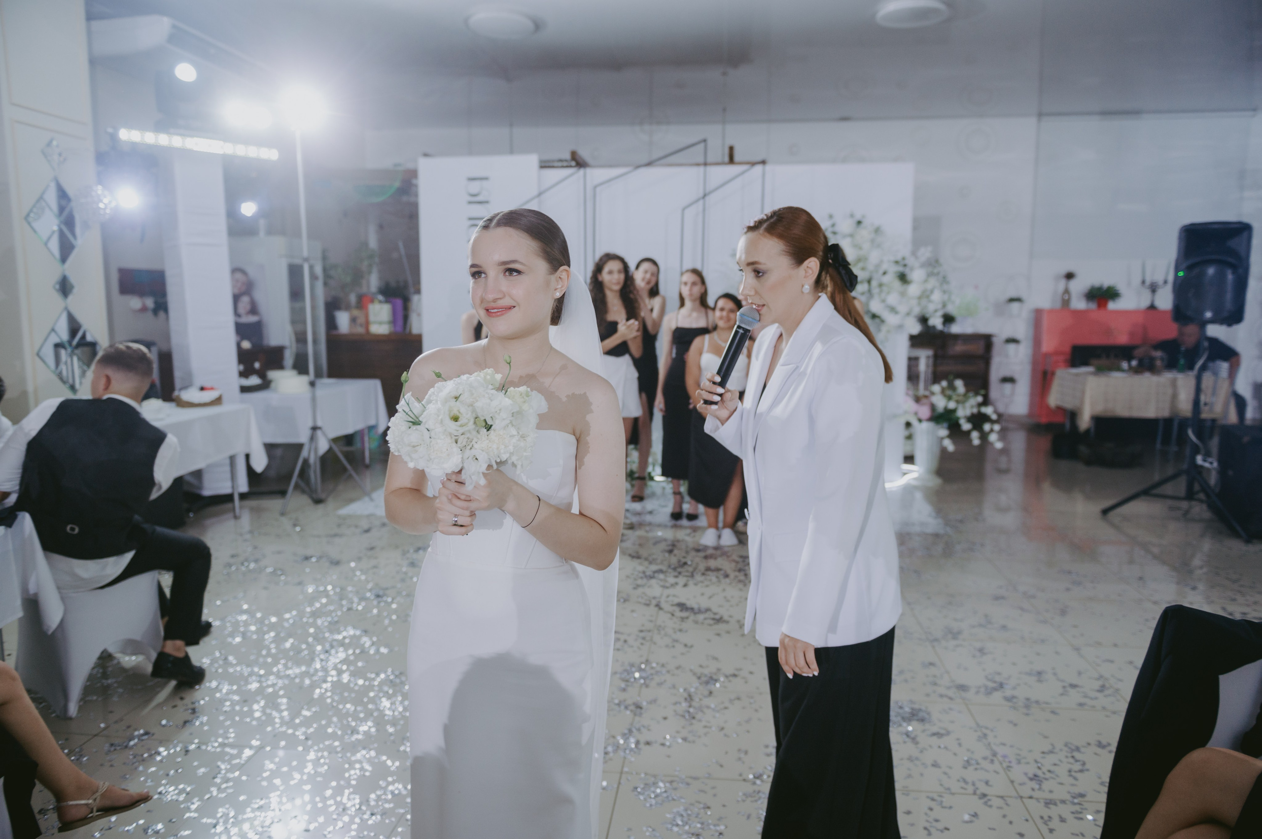 Мария&Павел фотограф Елена Горбач. Свадебный и семейный фотограф город Темрюк Фотостудия Темрюк