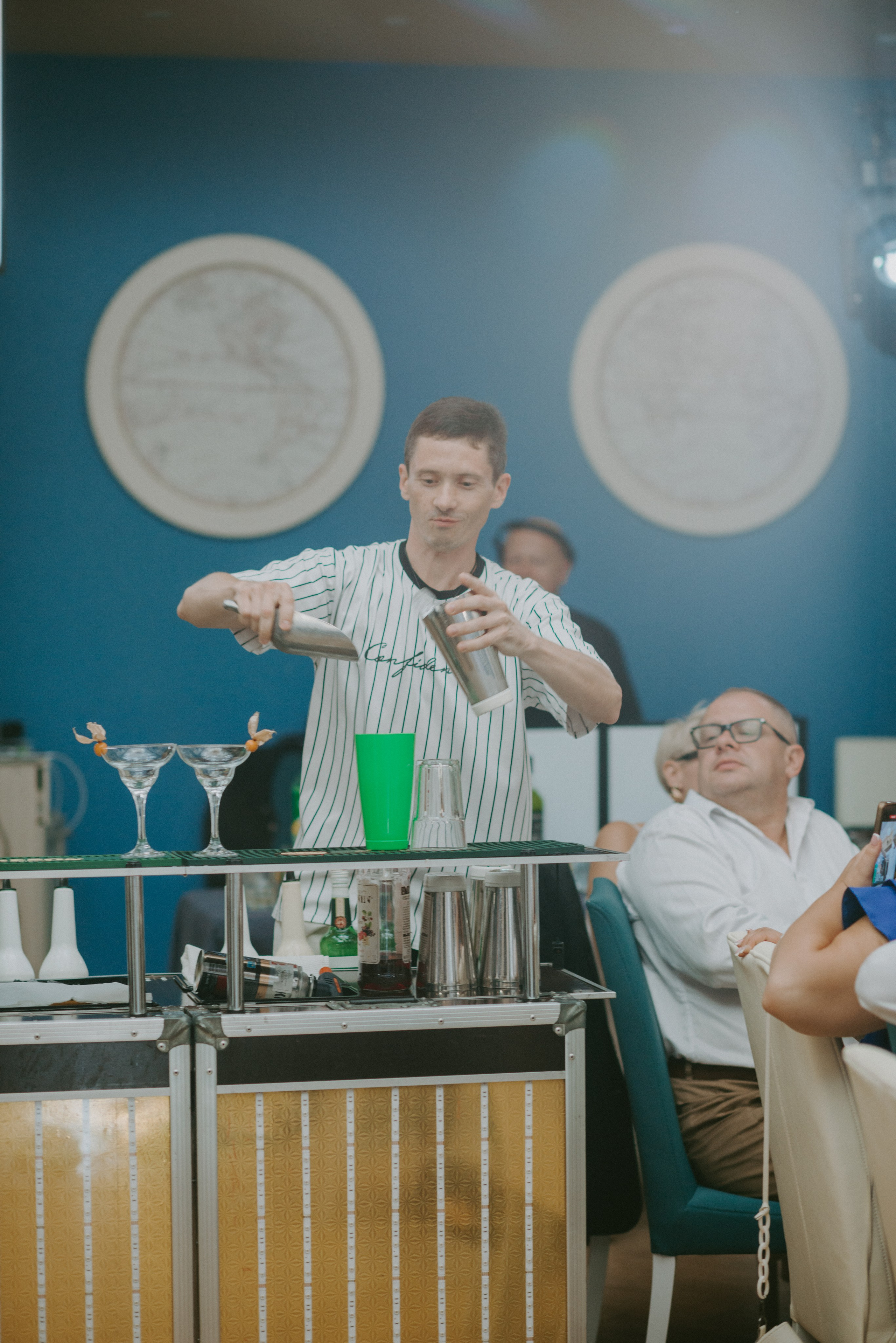 Маргарита & Анатолий фотограф Елена Горбач. Свадебный и семейный фотограф город Темрюк Фотостудия Темрюк