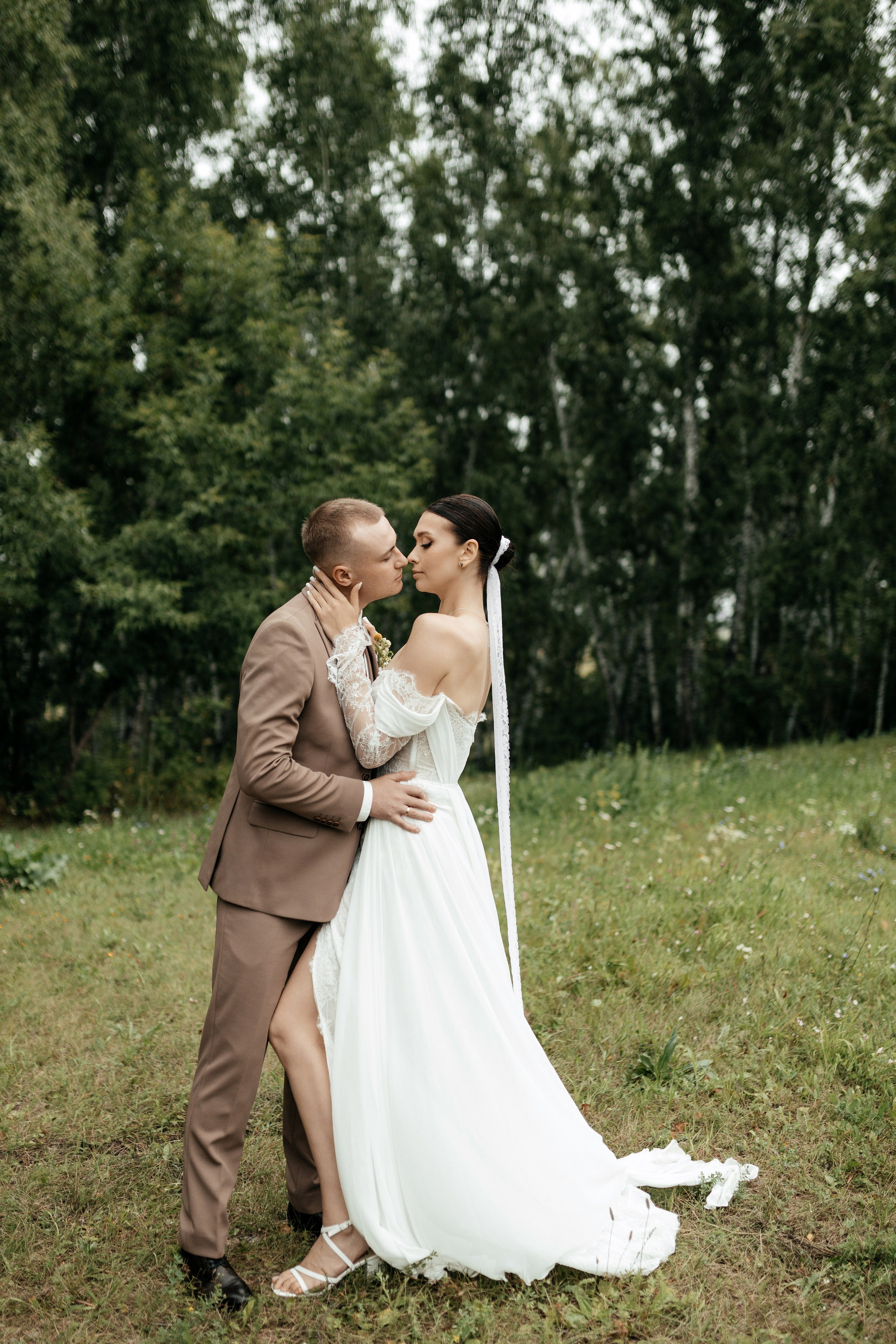A&M WEDDING DAY. ФОТОГРАФ | ВИДЕОГРАФ | КУРГАН | ТЮМЕНЬ | ЕКБ Михаил Сутягин