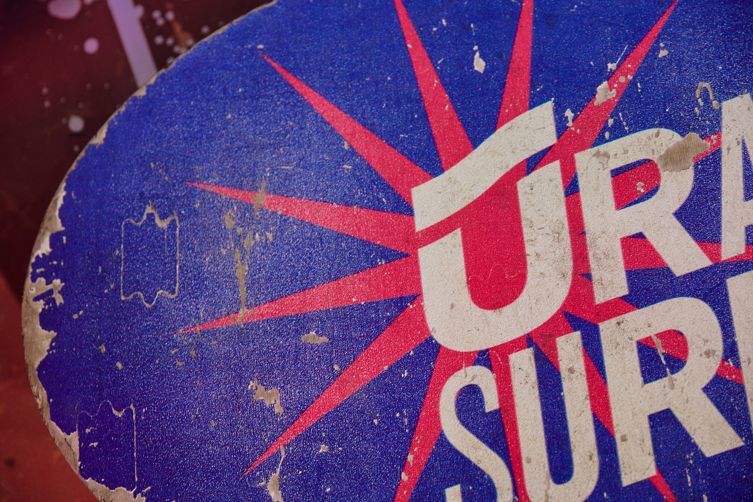 VADIM'S 8TH BIRTHDAY. Дмитрий Мазуркевич: Профессиональный Репортажный Фотограф