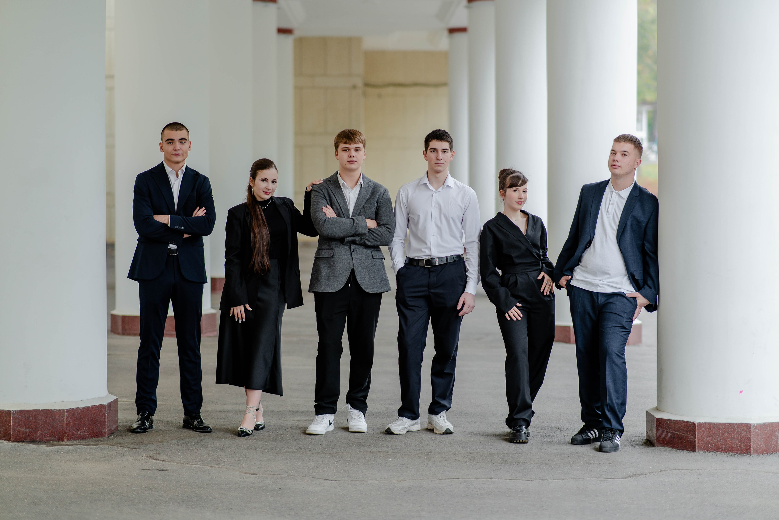 ФОТОКНИГИ ДЛЯ ШКОЛЫ, ВЫПУСКНЫЕ ФОТОКНИГИ В РОСТОВЕ, АЛЬБОМЫ. Современные Выпускные Альбомы в Ростове-на-Дону