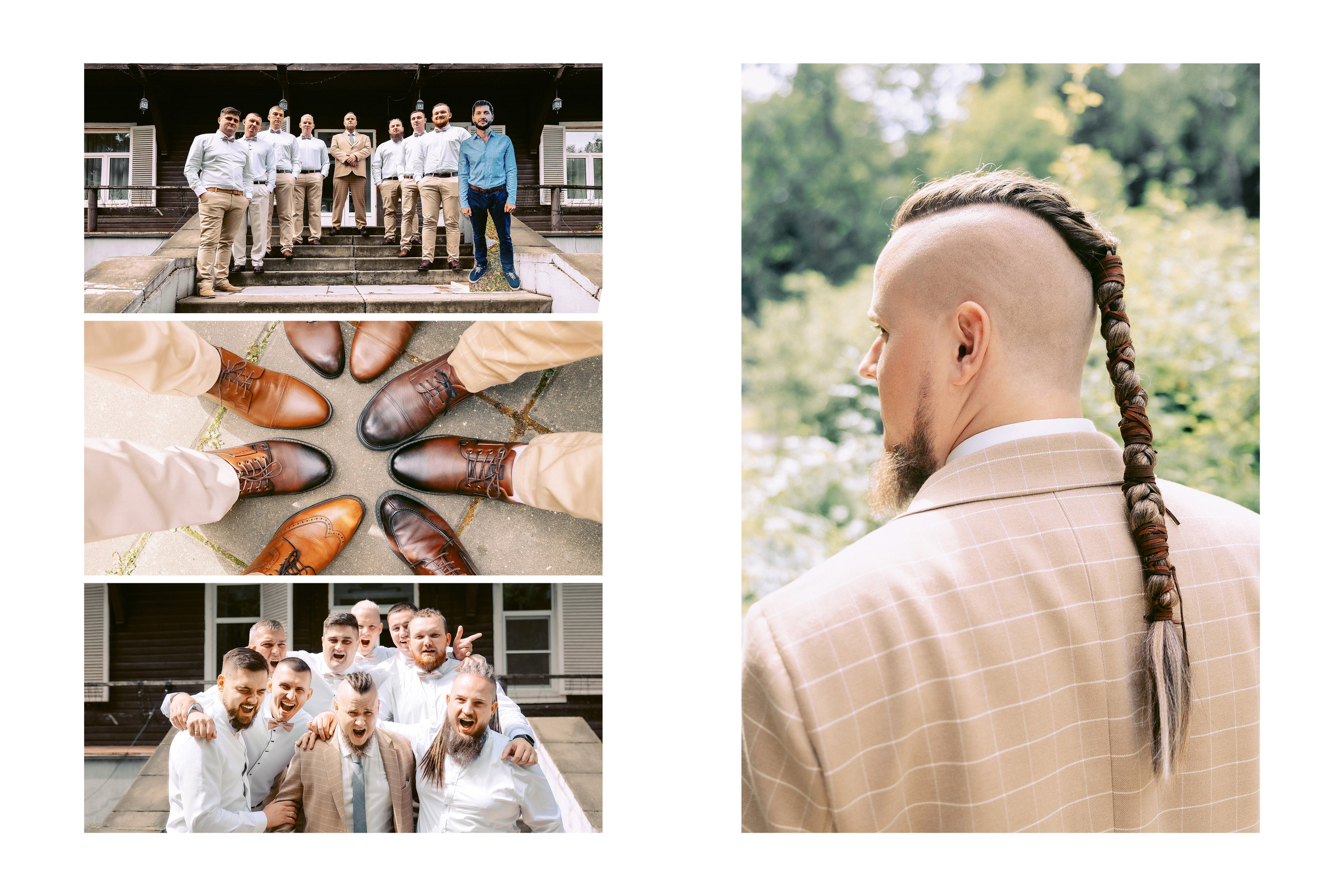 Свадебный фотограф Москва. Фотограф Москва — Павел Михайлов