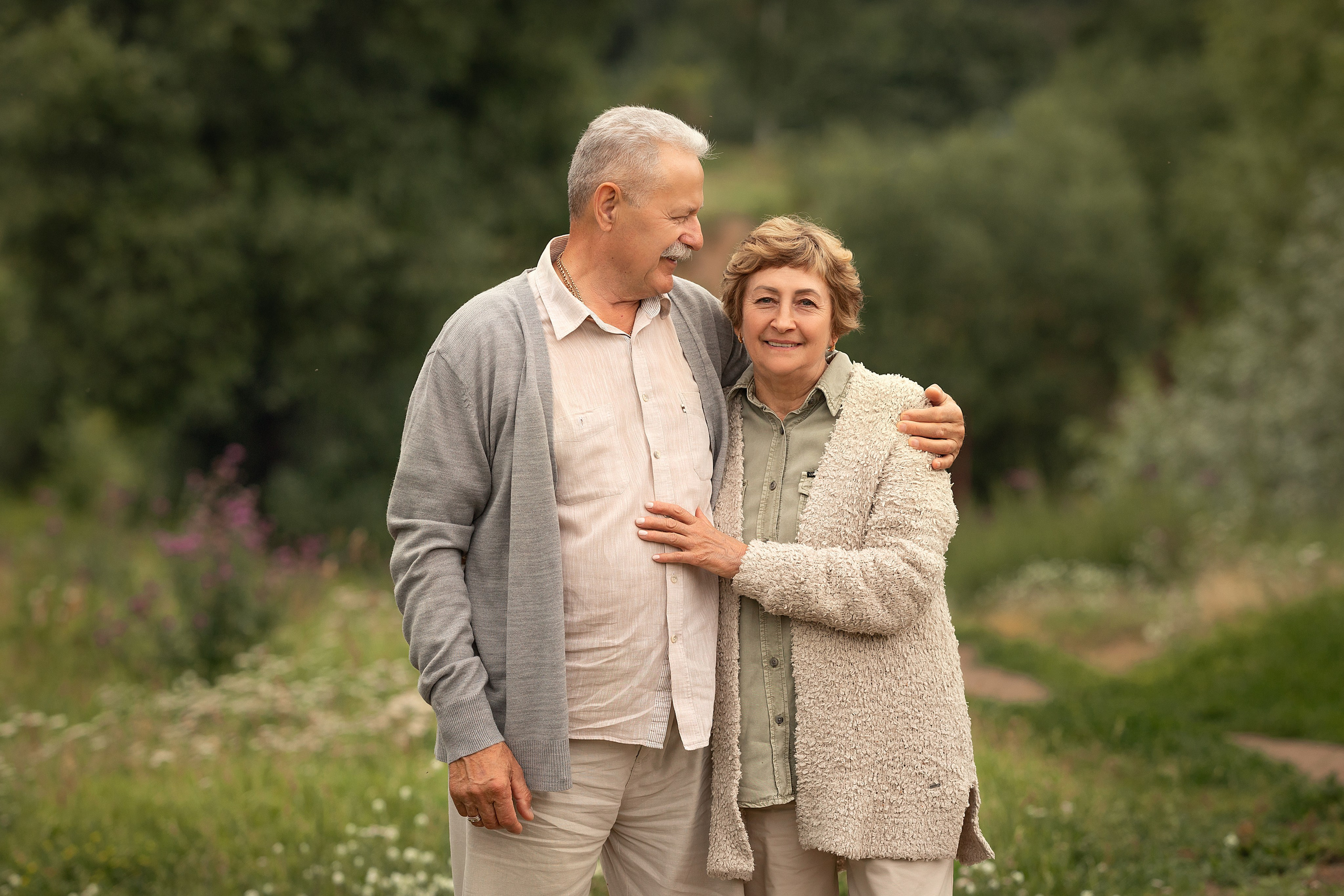 Фото семьи Москва. Семейный и детский фотограф в Москве Орешина Юлия