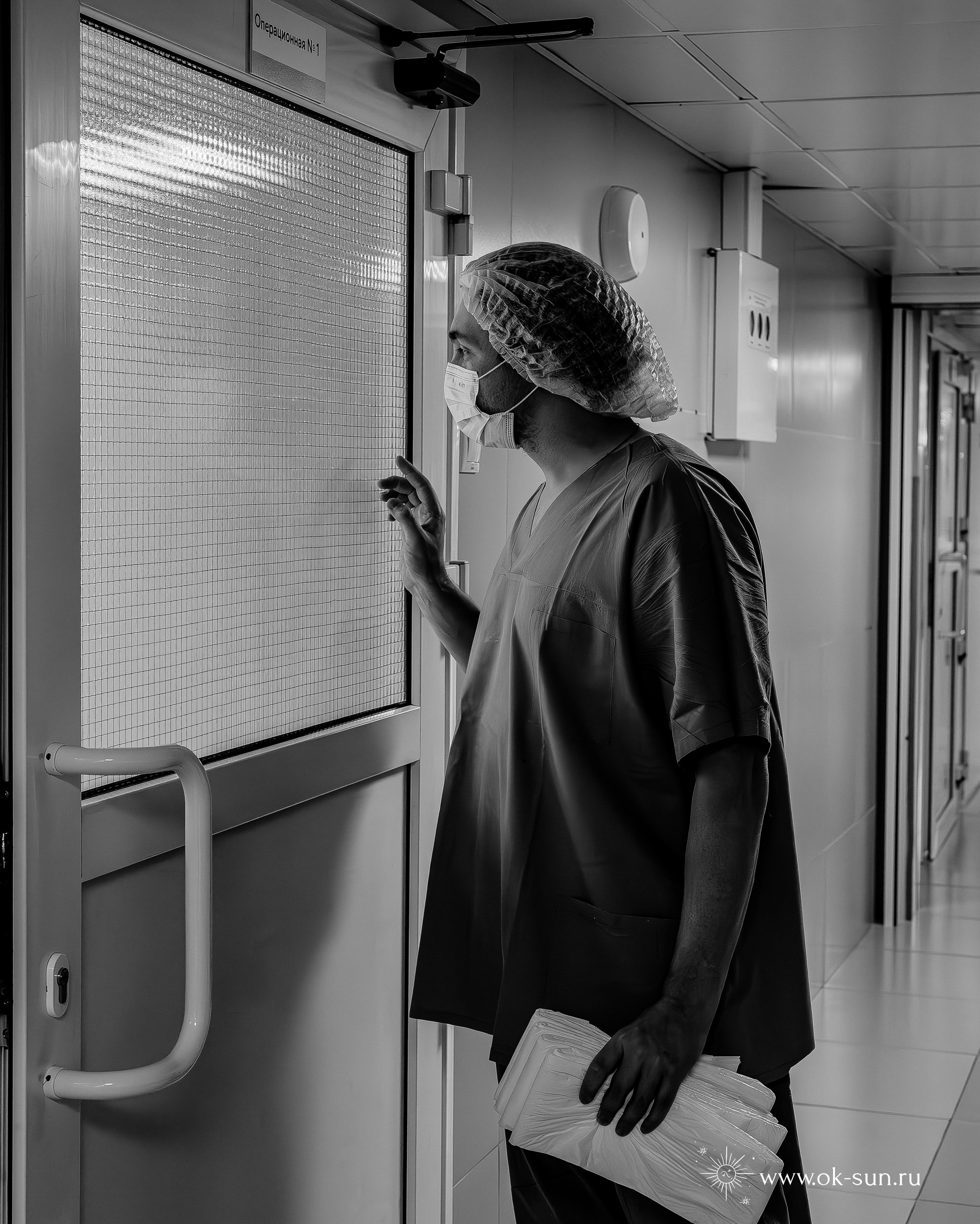 Фотосессия родов. Стоимость съемки родов в Центре акушерства и гинекологии имени Кулакова