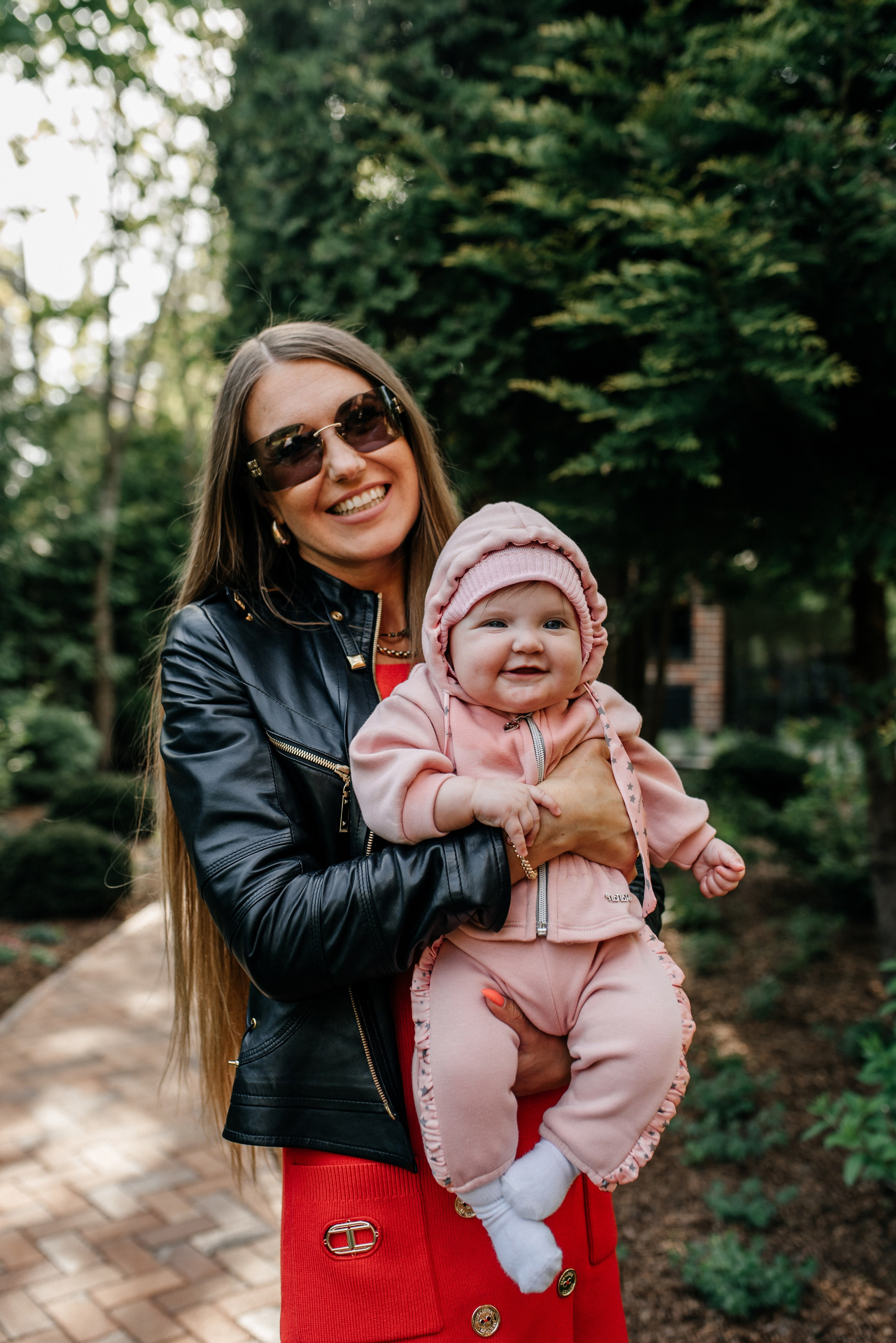 Family. Костюшко Кристина — семейный и свадебный фотограф в Минске