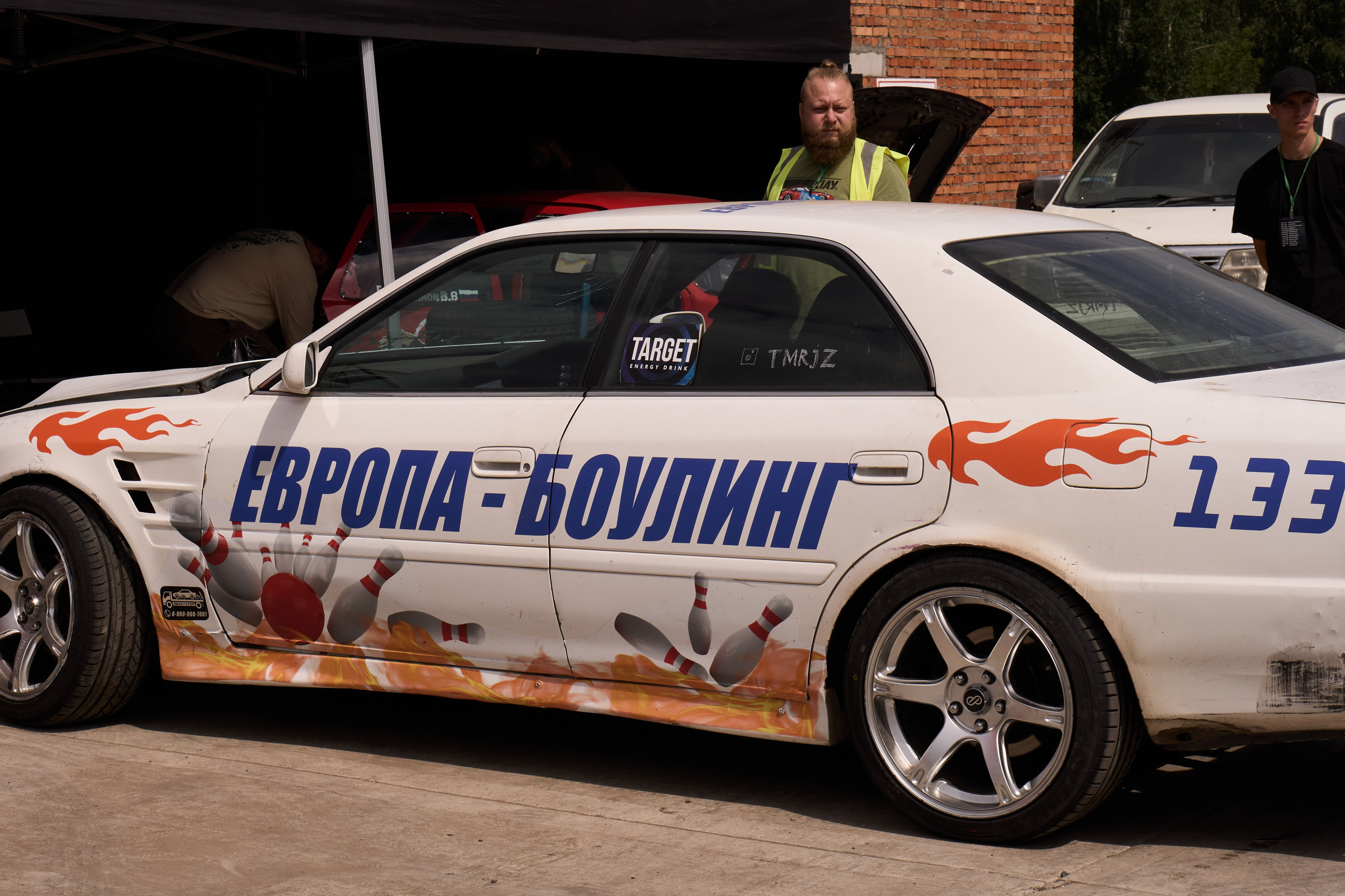 2 этап кубка Ракеты 2025 год. Сергей Богомолов. Свадебный и семейный фотограф