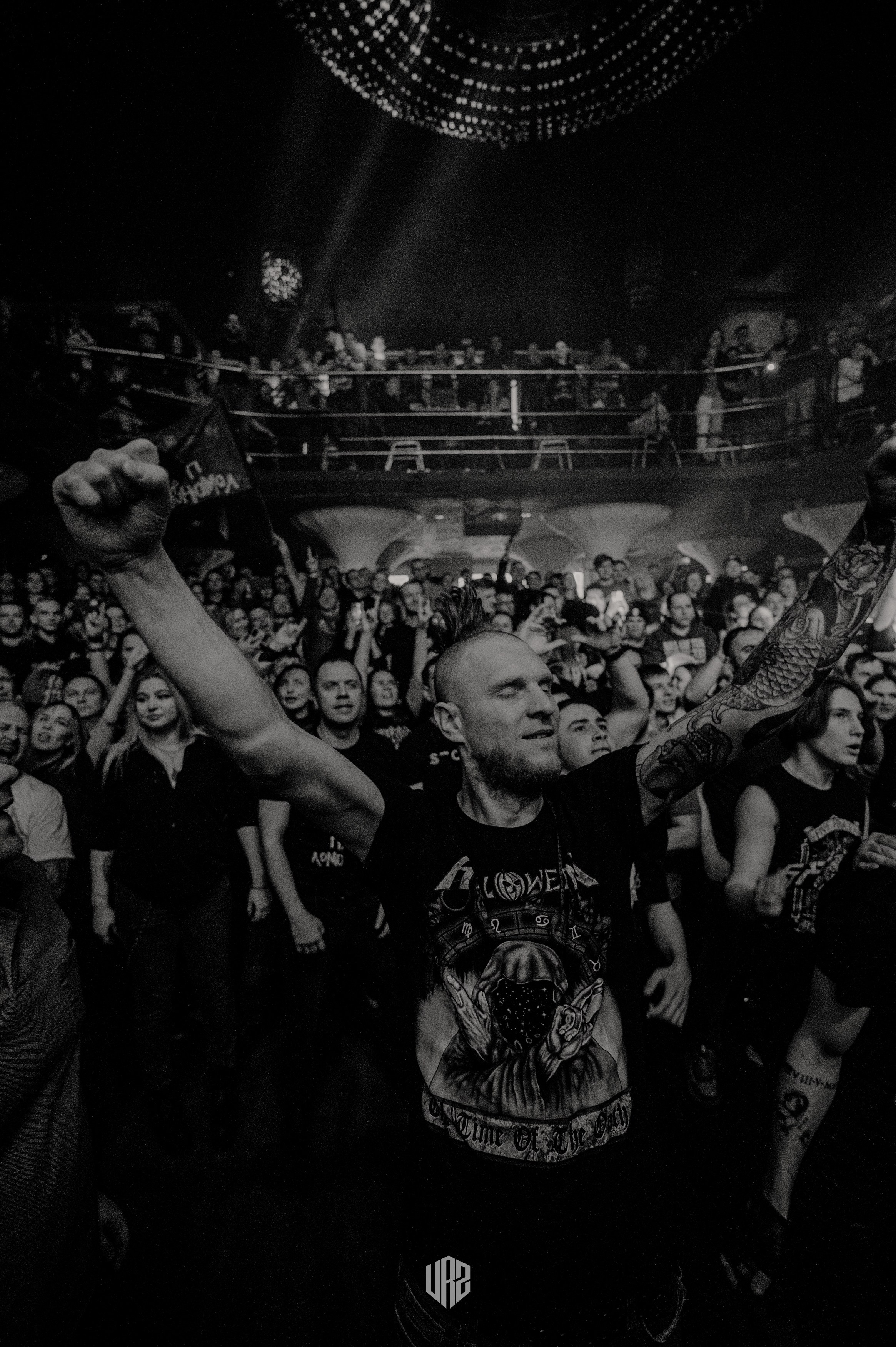 План Ломоносова | Gaudi. Контент фотограф Илья Урс