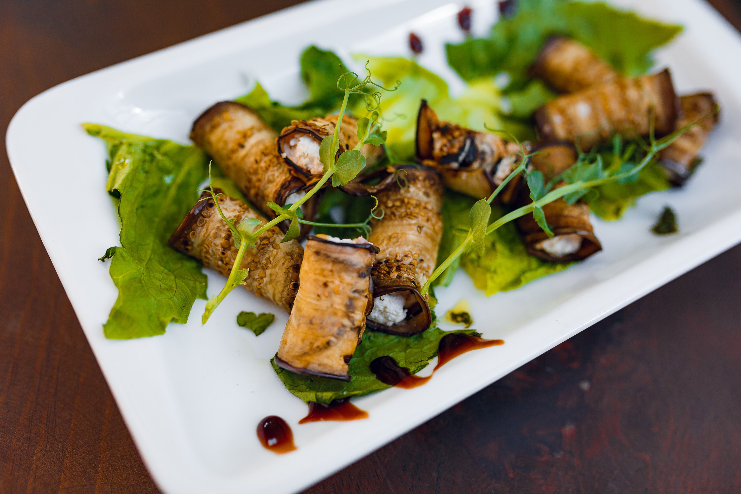 Food съемка. Фотограф Валерий Чернявский