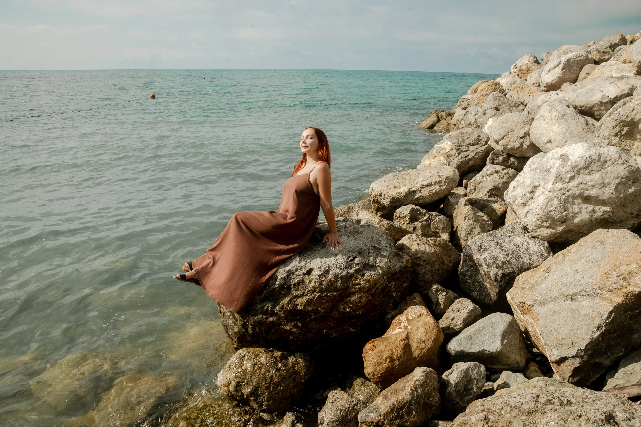 ИРа и Лева. Фотограф в Геленджике, Архипо-Осиповке, Абрау-Дюрсо, Кринице Виктория