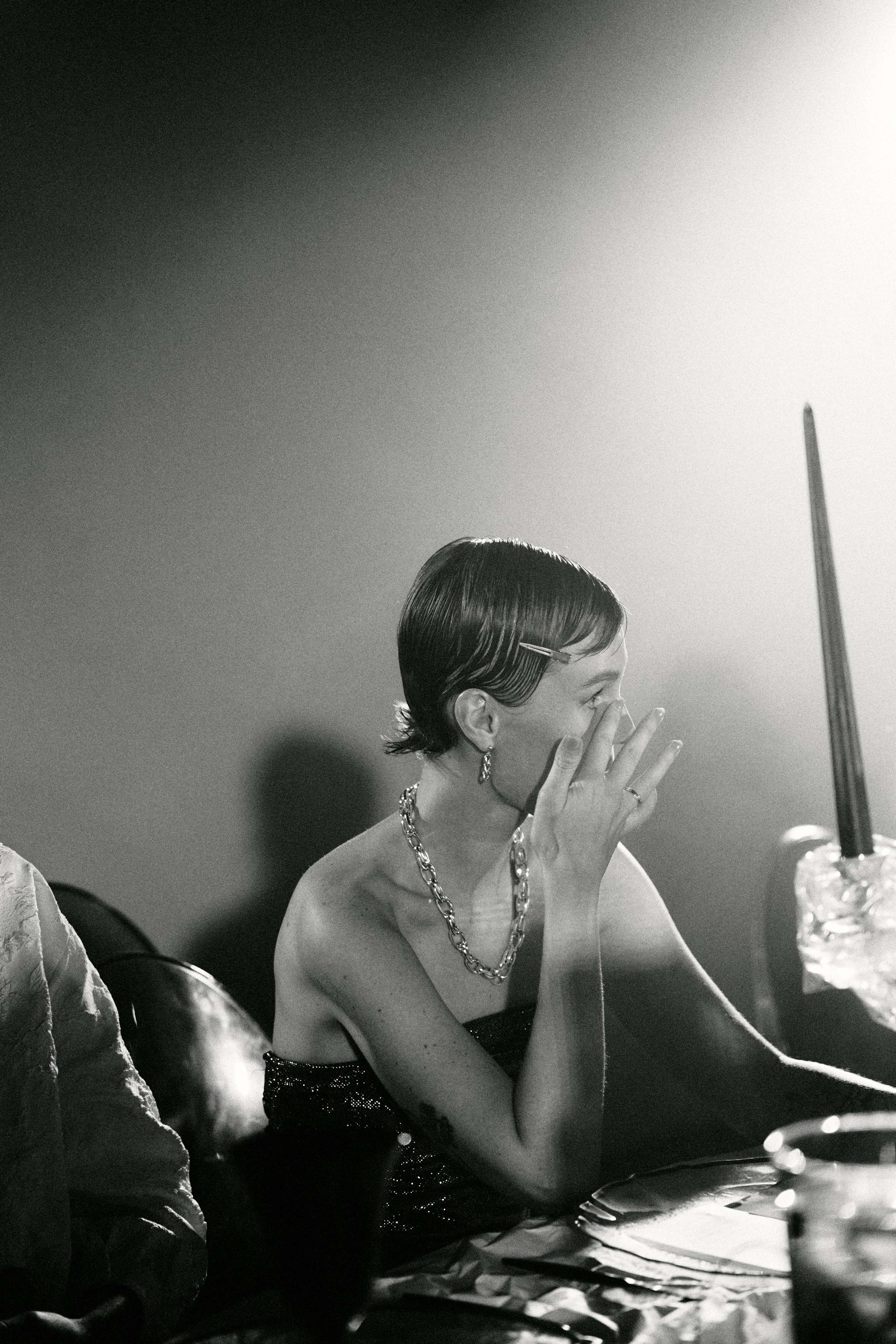 VLAD & VIKA. Свадебный фотограф Жучкова Елизавета в Москве