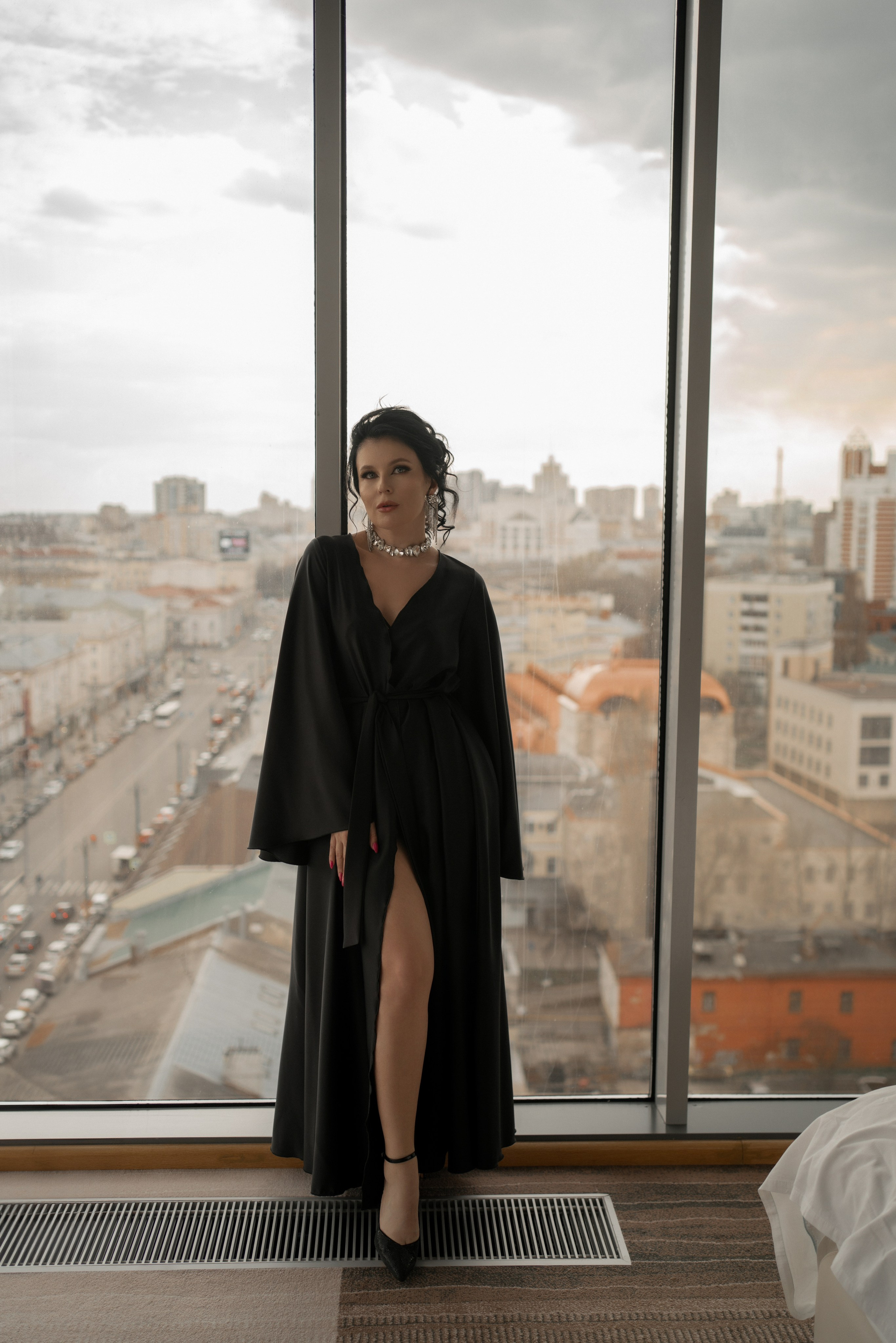 Фотодень в отеле. Фотограф Воронеж Олеся Султанова