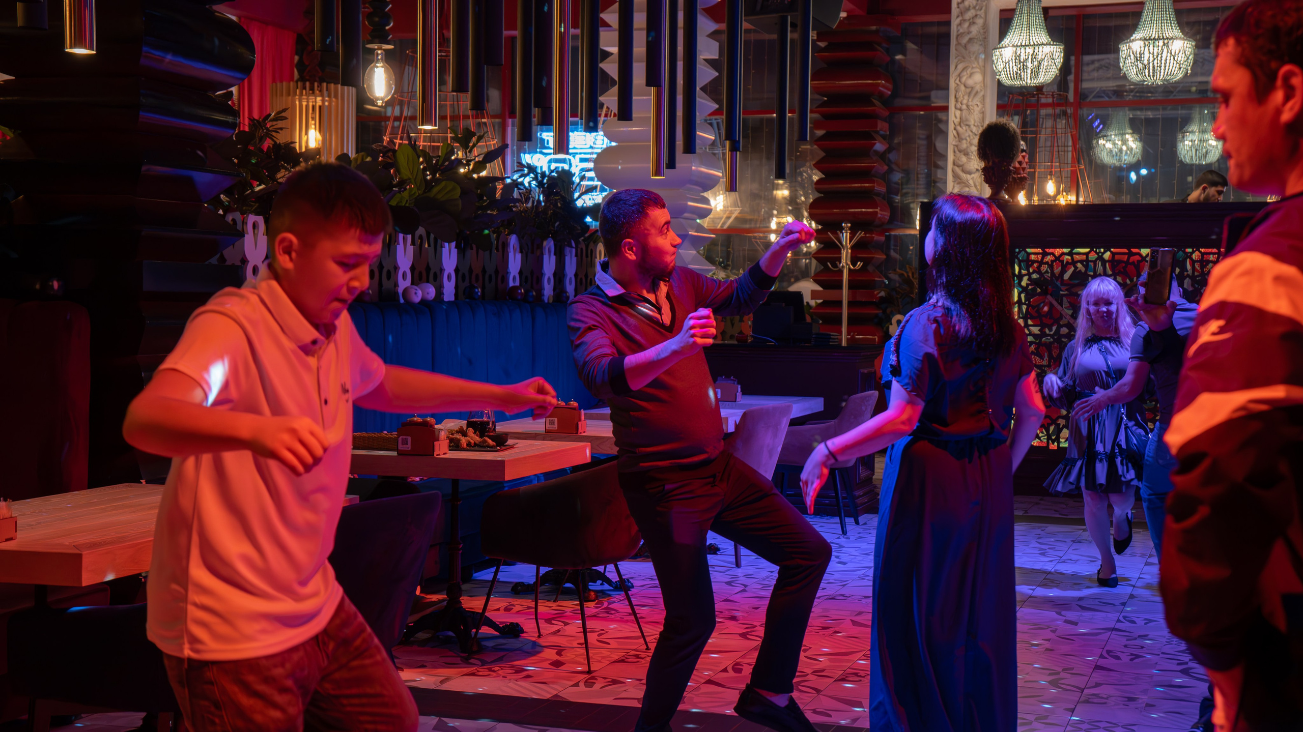 Малышке 1 год. Услуги фотографа | Санкт-Петербург