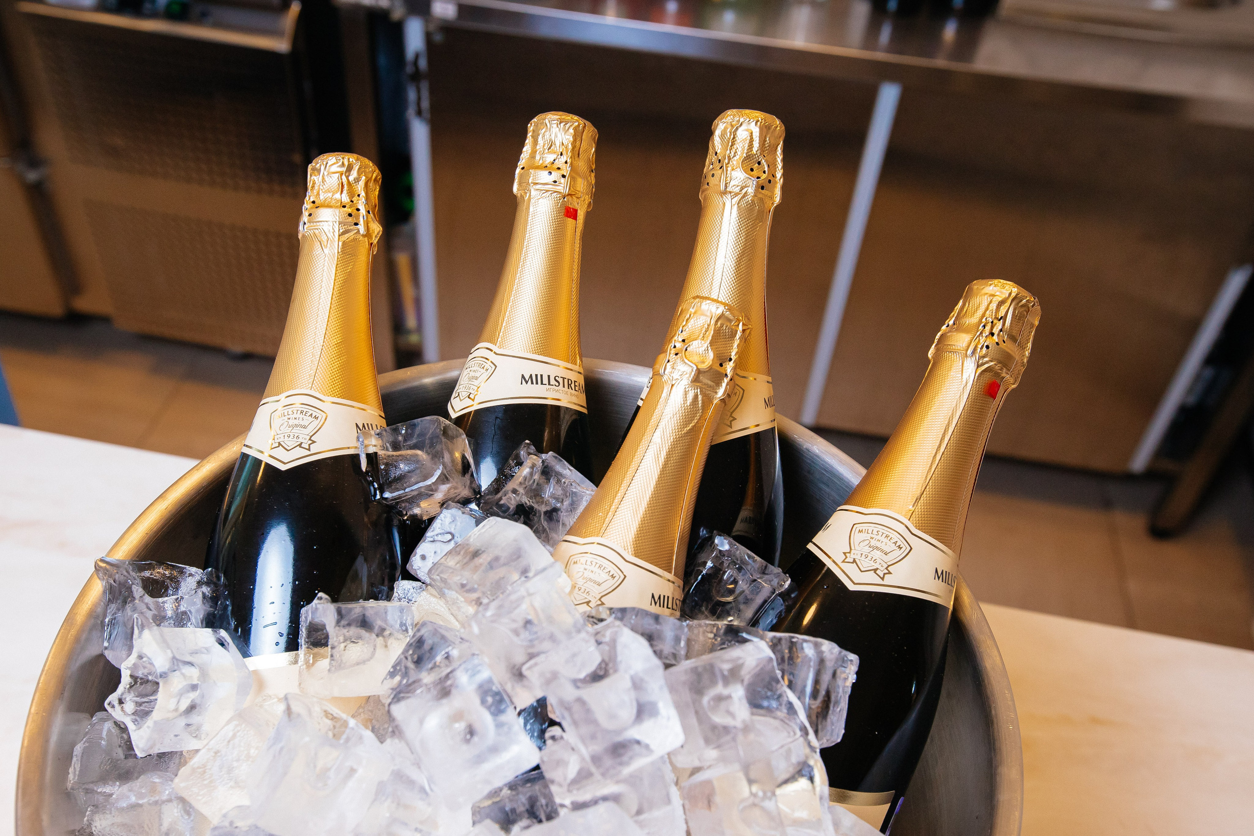 СИНАРА Центр «Ты уникальна». Репортажный и портретный фотограф в Екатеринбурге Гизатуллин Марат