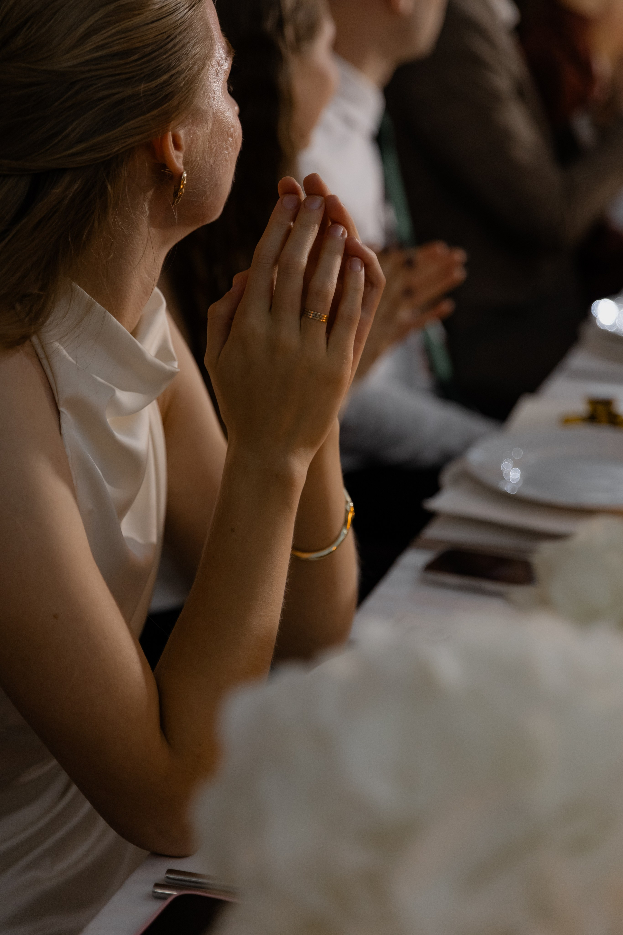 Alina & Vlad, Grand Chalet. Свадебный фотограф Кристина Винокурова