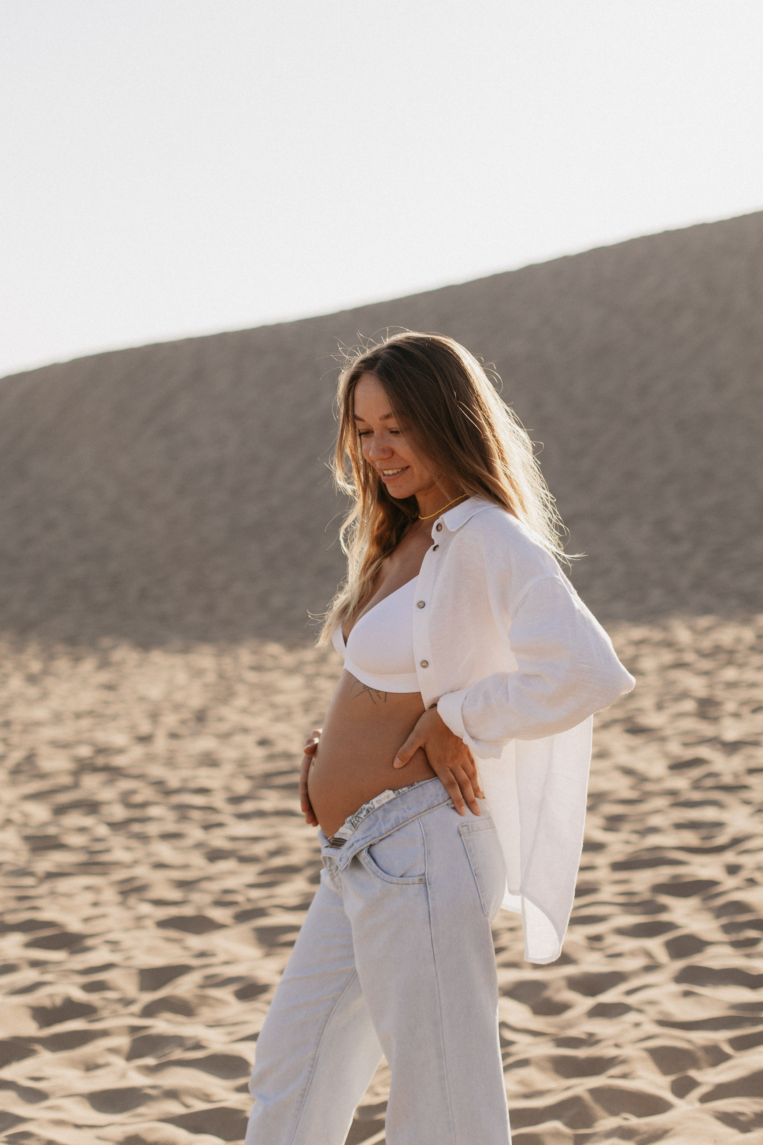 Ольга и Евгений. Фотограф Екатерина Гюнгор ♡ Фетхие Мармарис Ортаджа