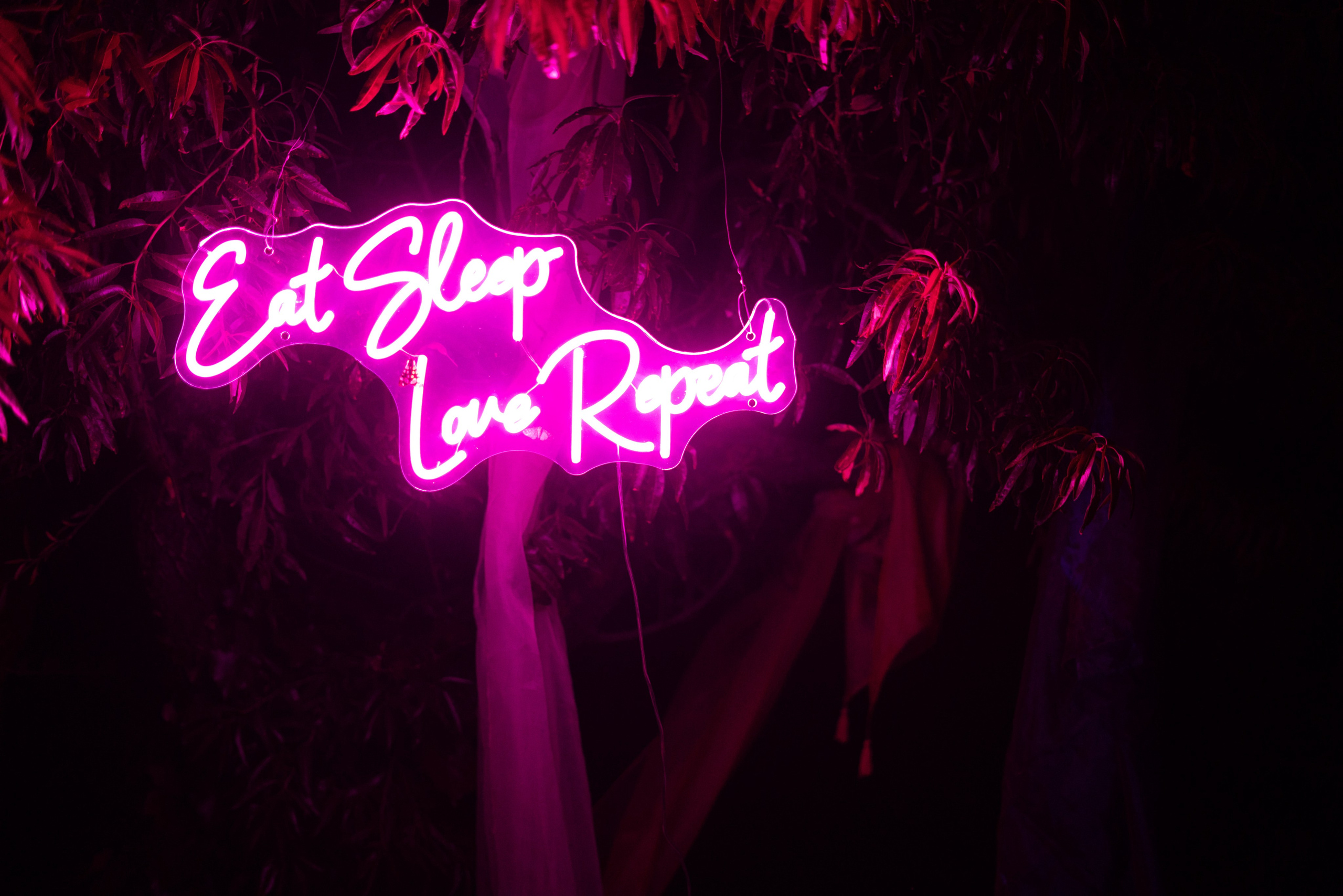 Stasy and Roberto. Wedding Photographer in Barcelona and Medellin