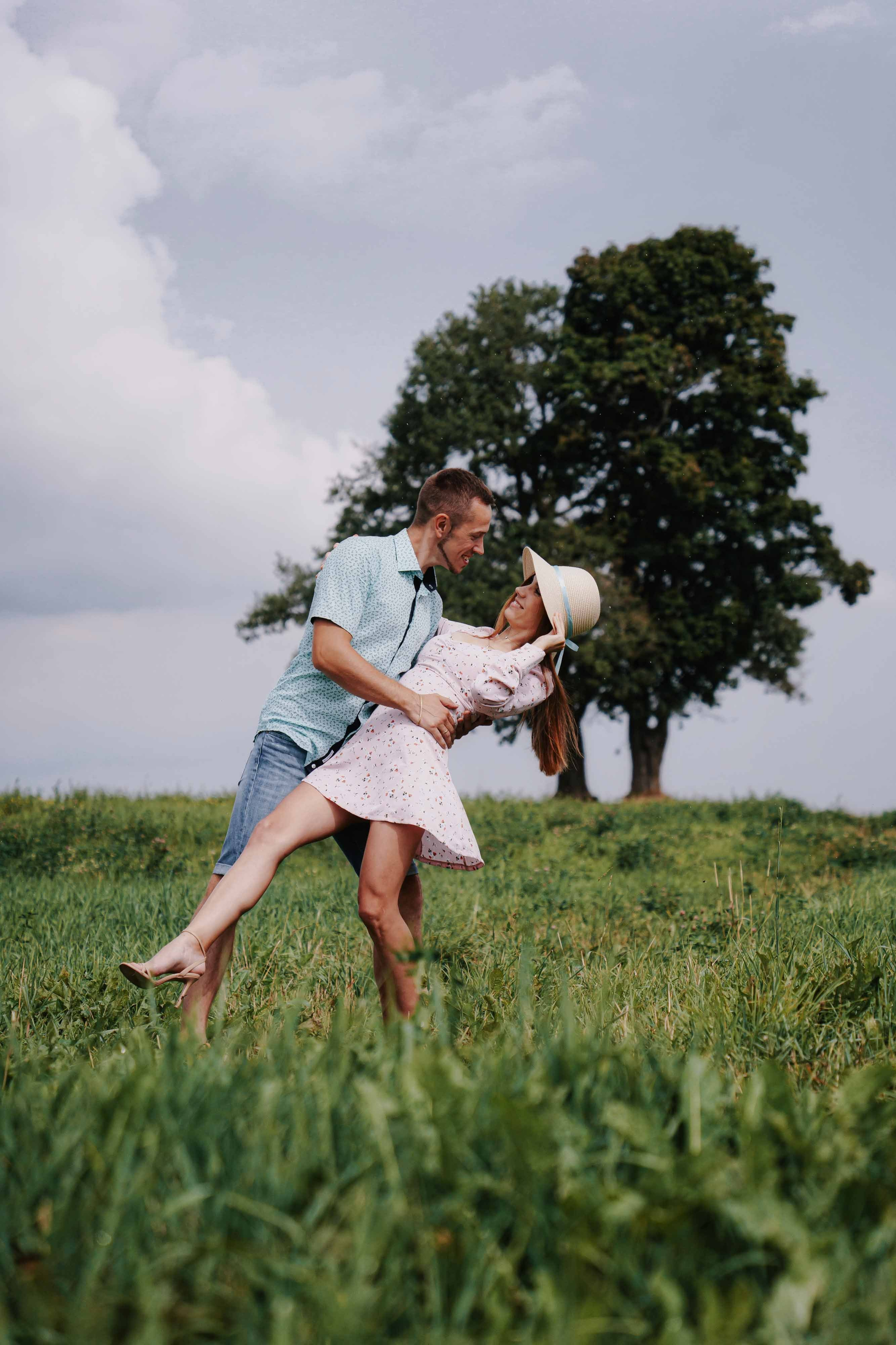 Игорь Лена Леша Сережа Людмила. Свадебный и семейный фотограф в Санкт-Петербурге Виктор Голубев
