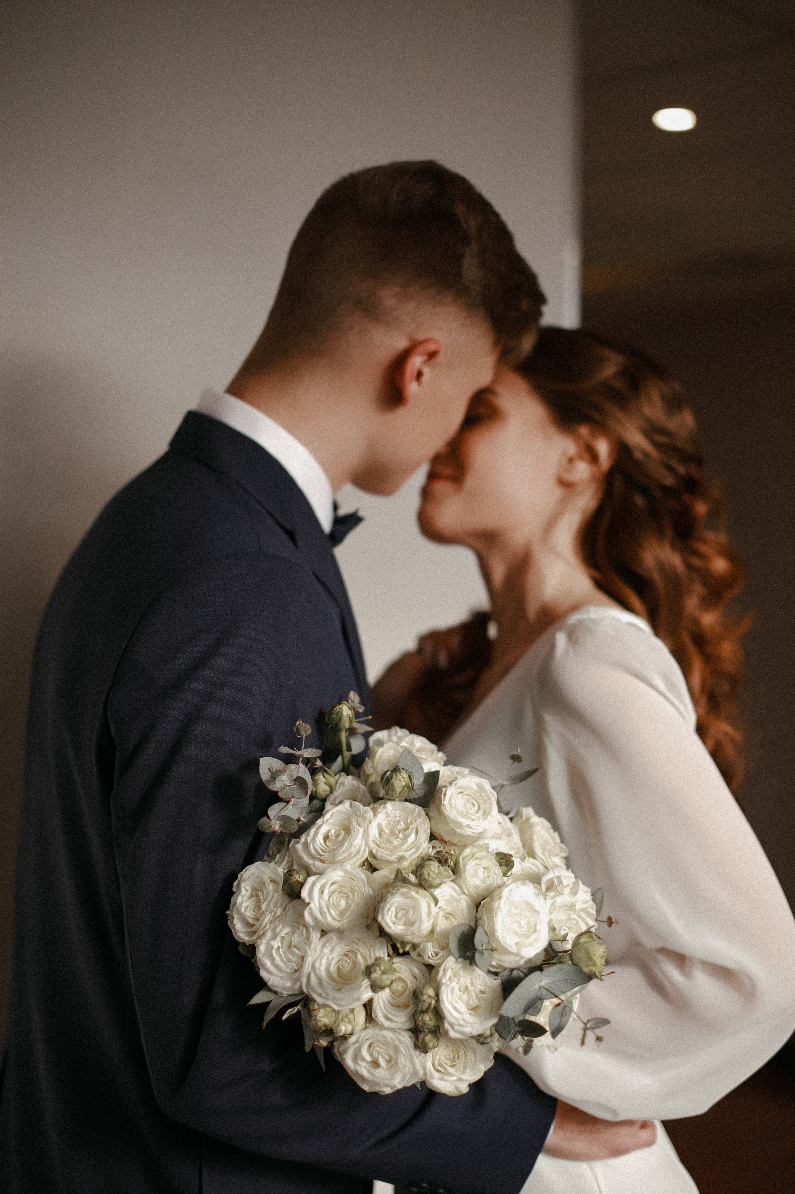 Свадебный фотограф в Краснодаре. Фотограф в Краснодаре и Краснодарском Крае