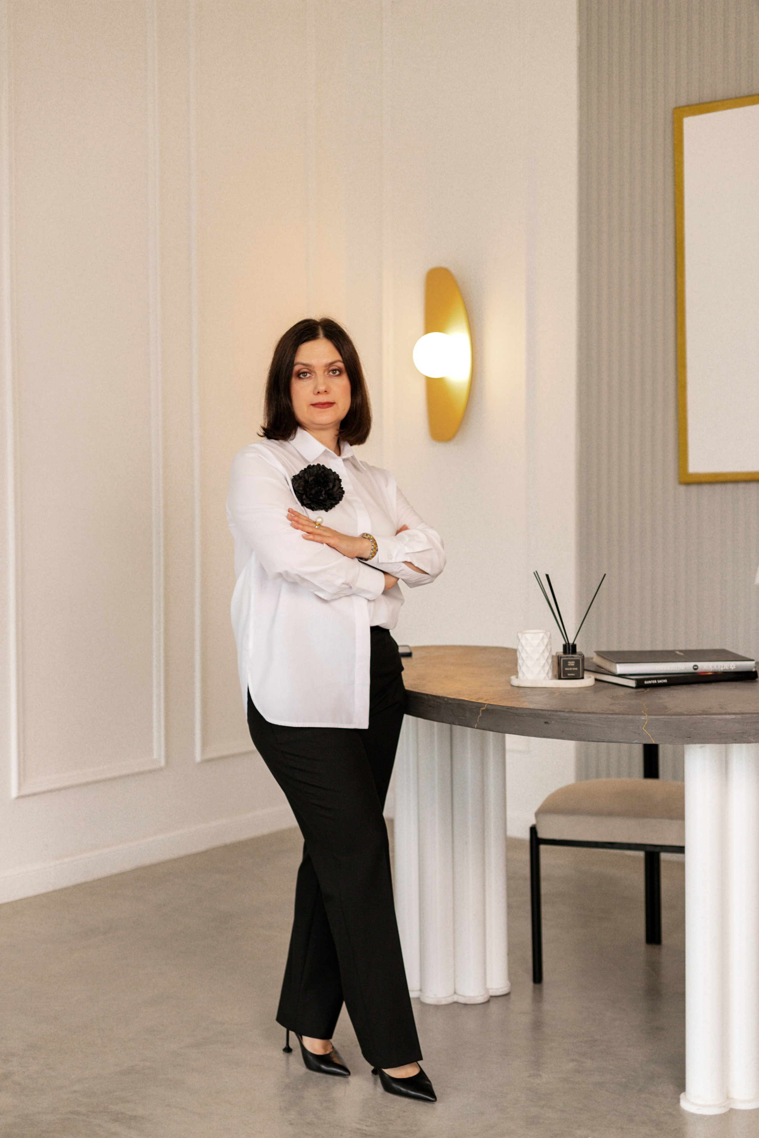 Контент-фотосессия в Краснодаре. Стильные фото для бизнеса, продвижения в соцсетях, брендов. Портреты, атмосфера, предметная съемка. Создание качественного визуального контента: фото для инстаграма,