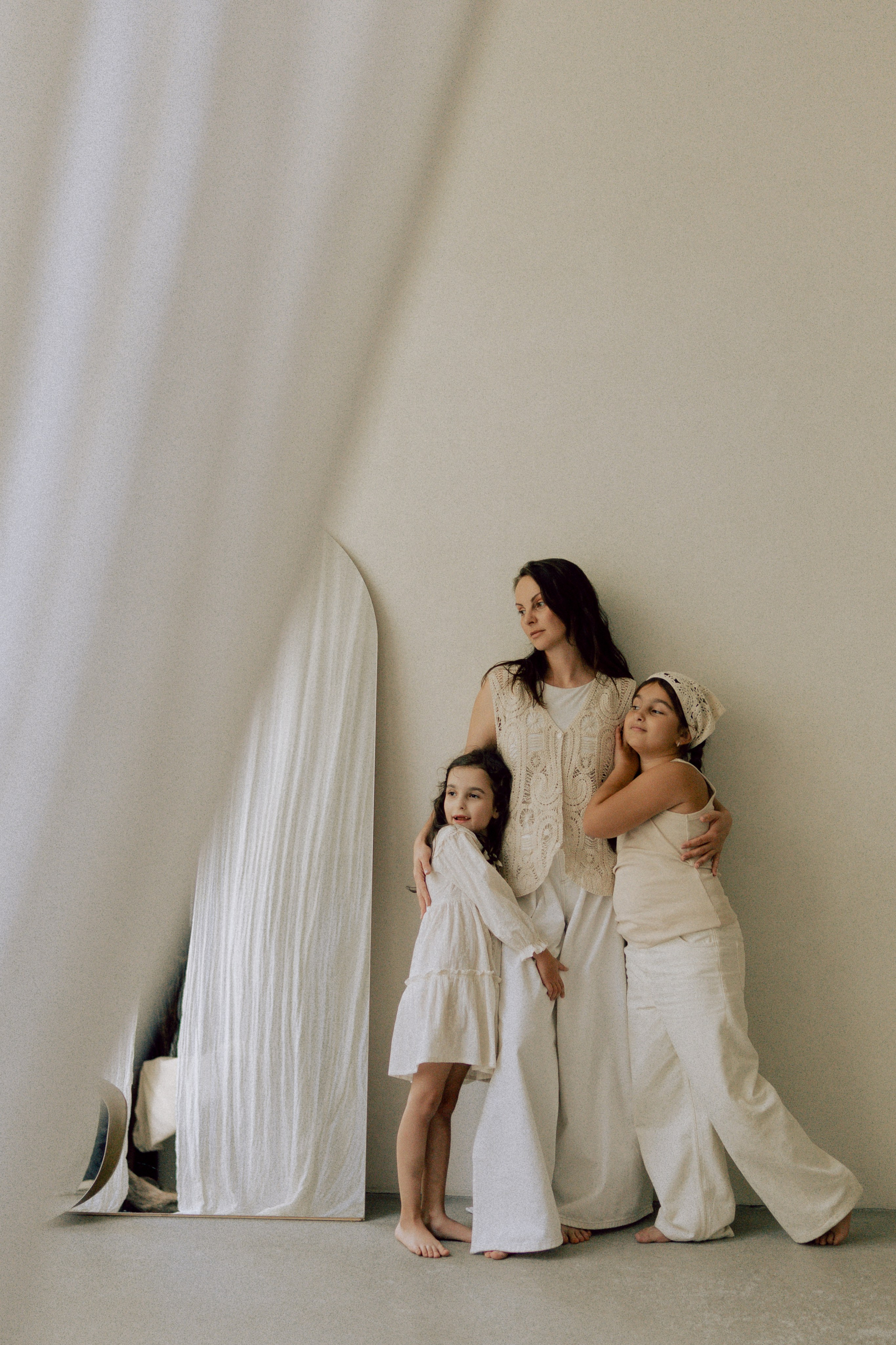 Девчонки!. Фотограф в Краснодаре и Краснодарском Крае