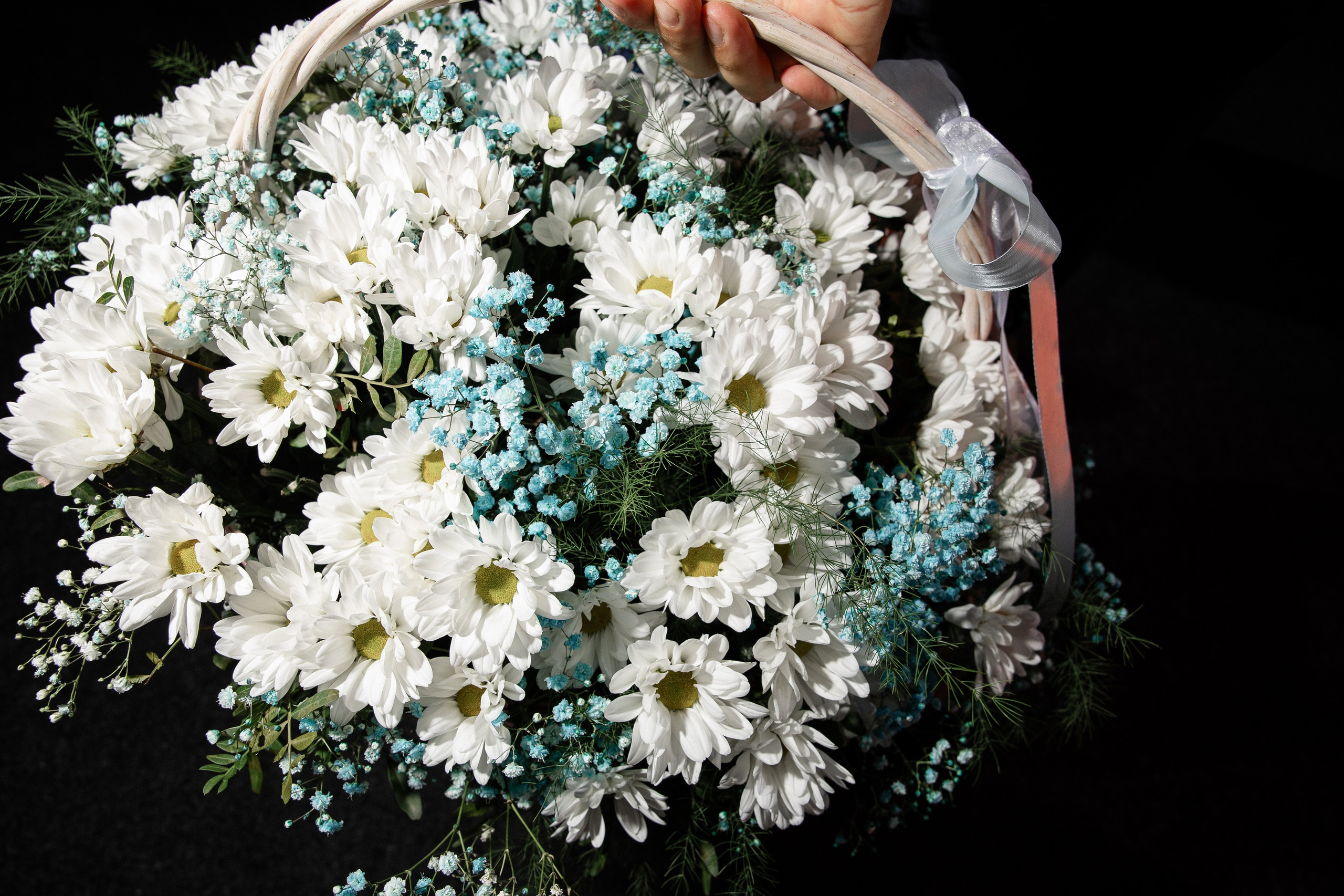 Свадебная серия. Свадебный фотограф в Иваново Гитарина Черняева