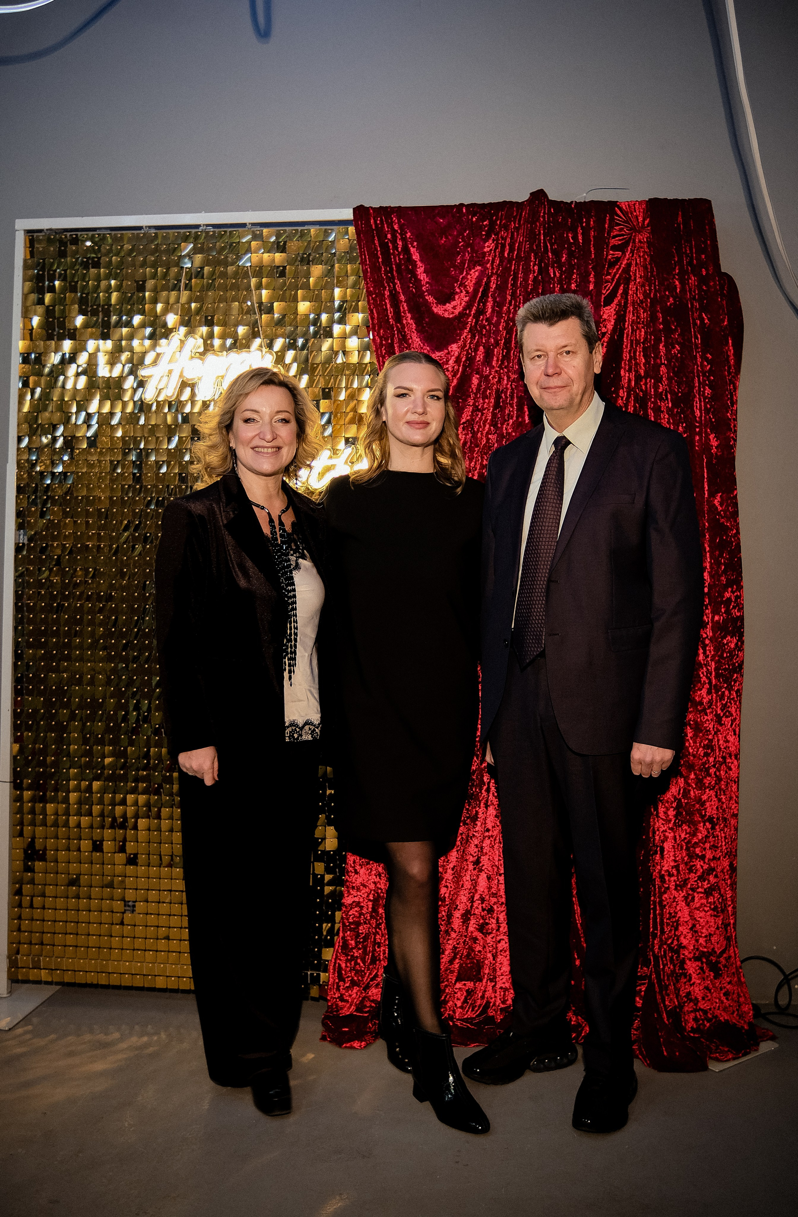 Rubin loft Др Лидии. Phdkvmr.ru