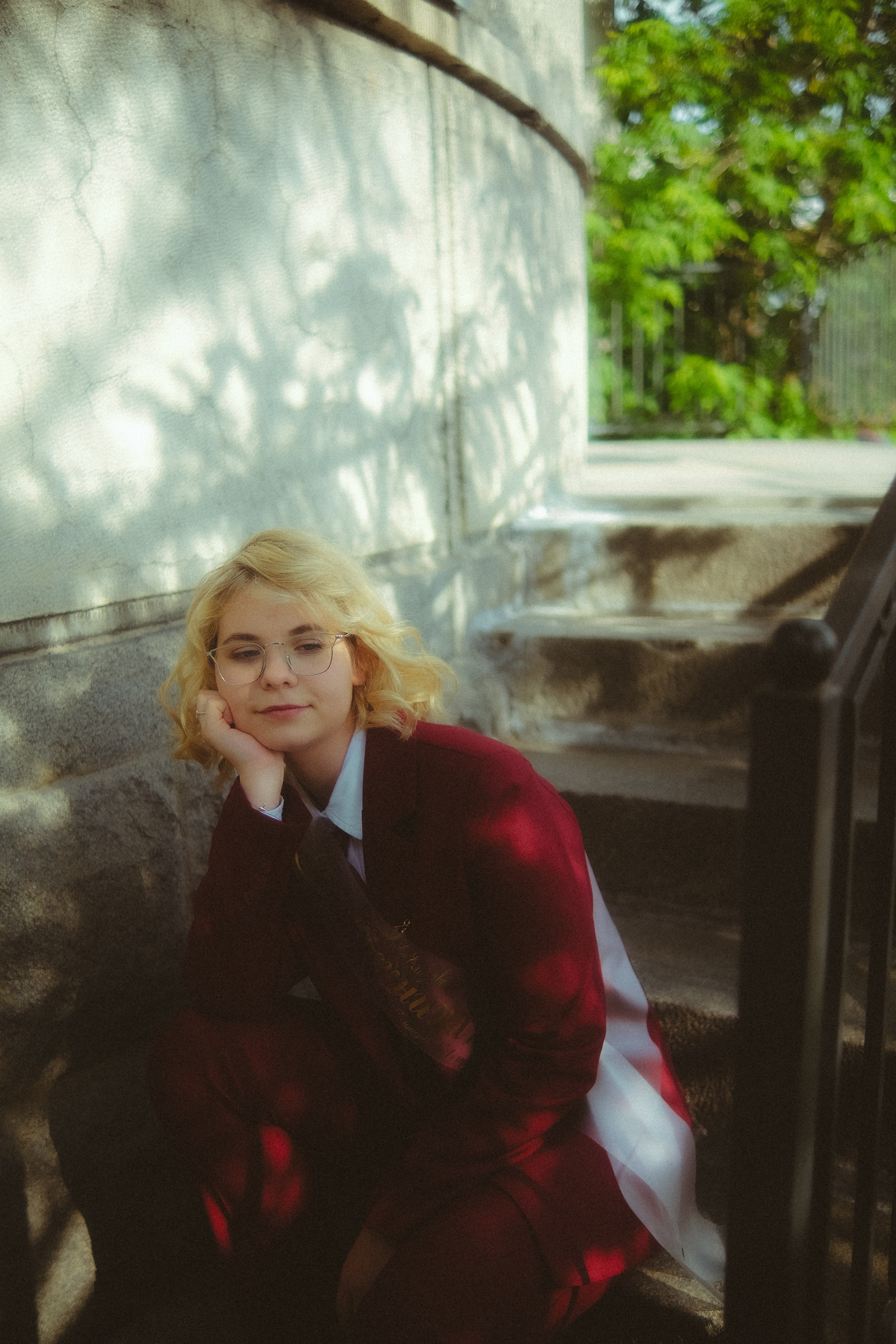 Лиза. Phdkvmr.ru