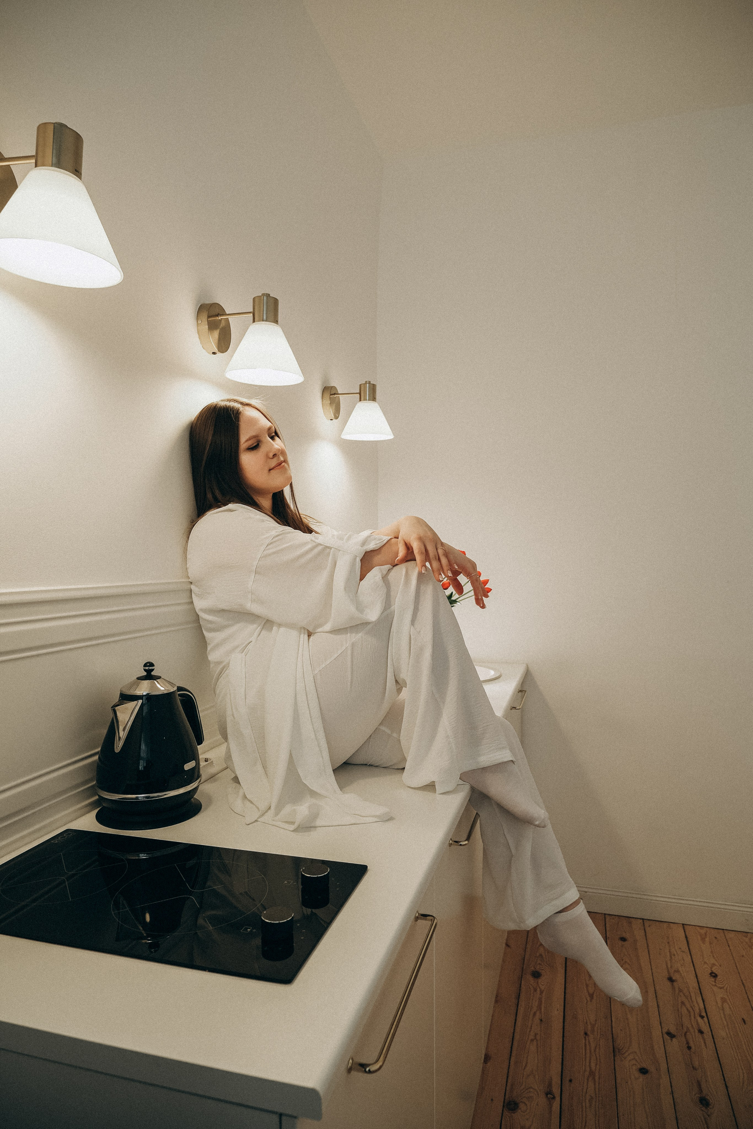 Катя & Костя. Phdkvmr.ru