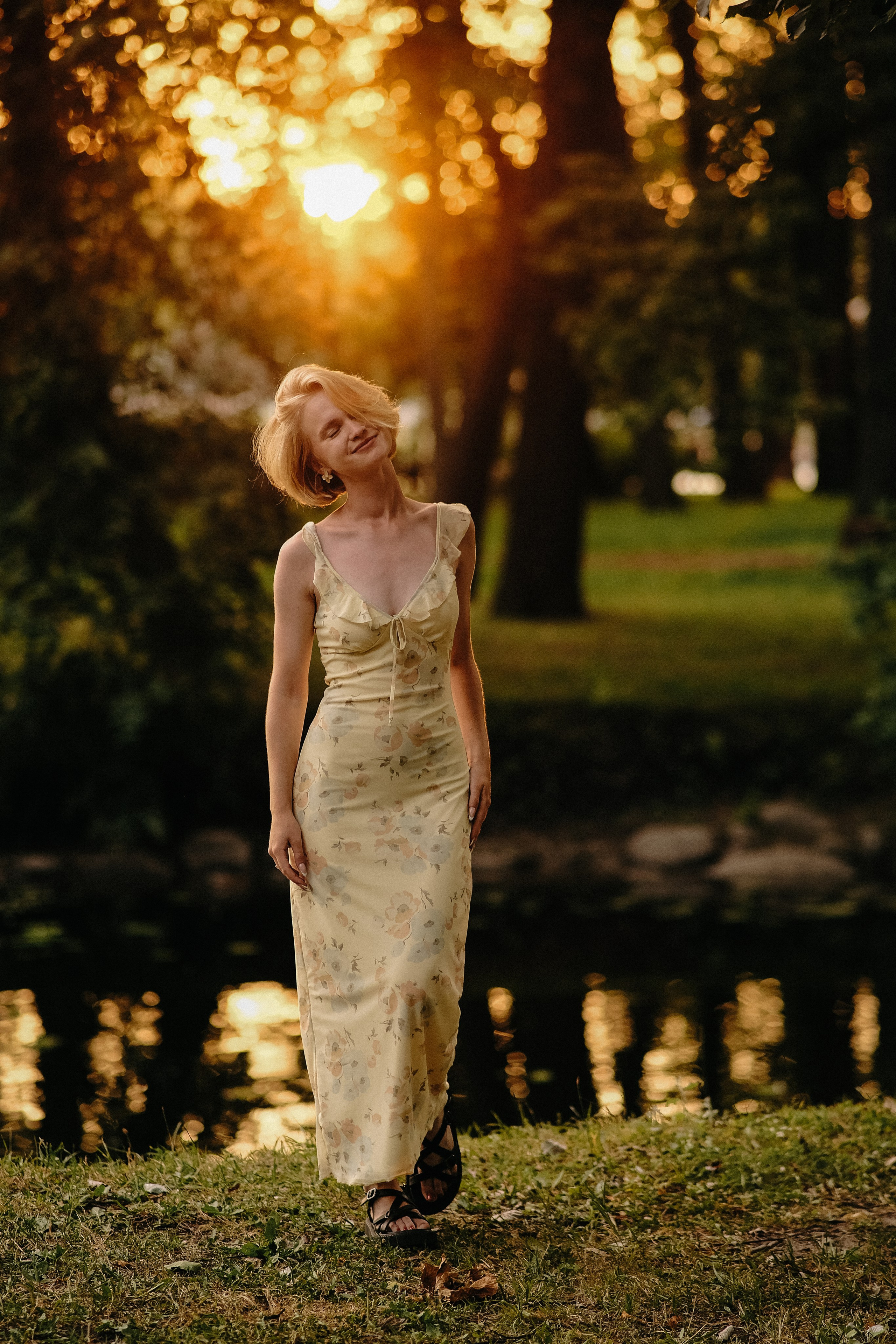 Ксюша & Дима. Phdkvmr.ru