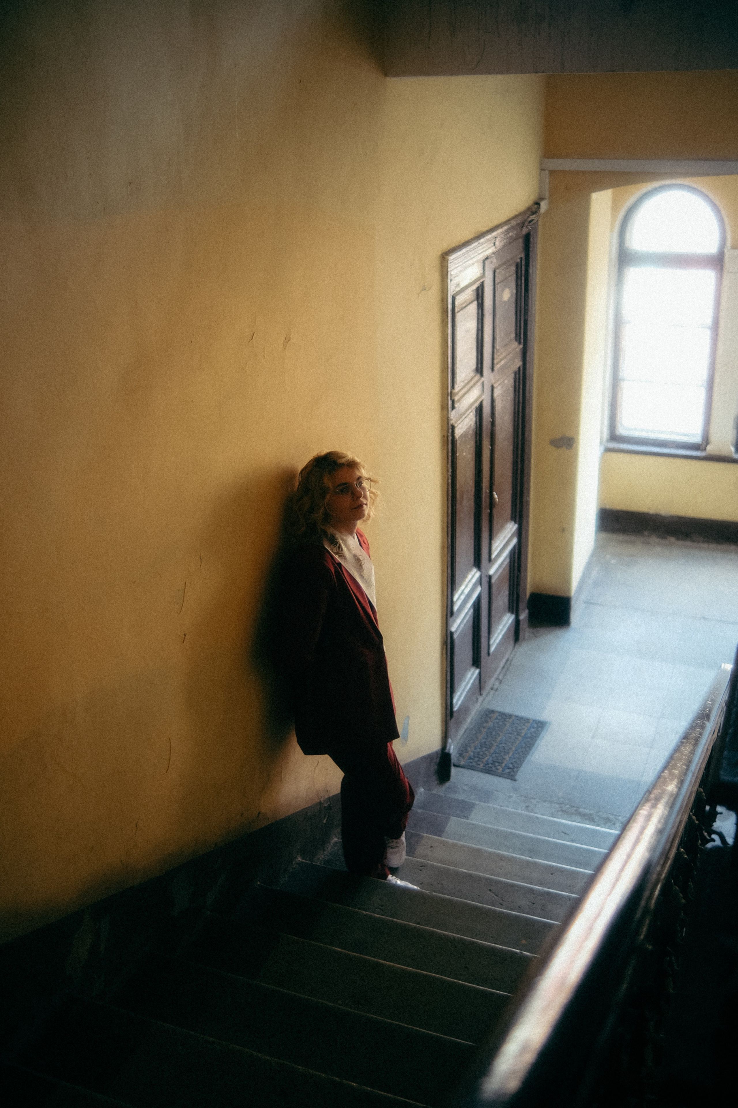 Лиза. Phdkvmr.ru