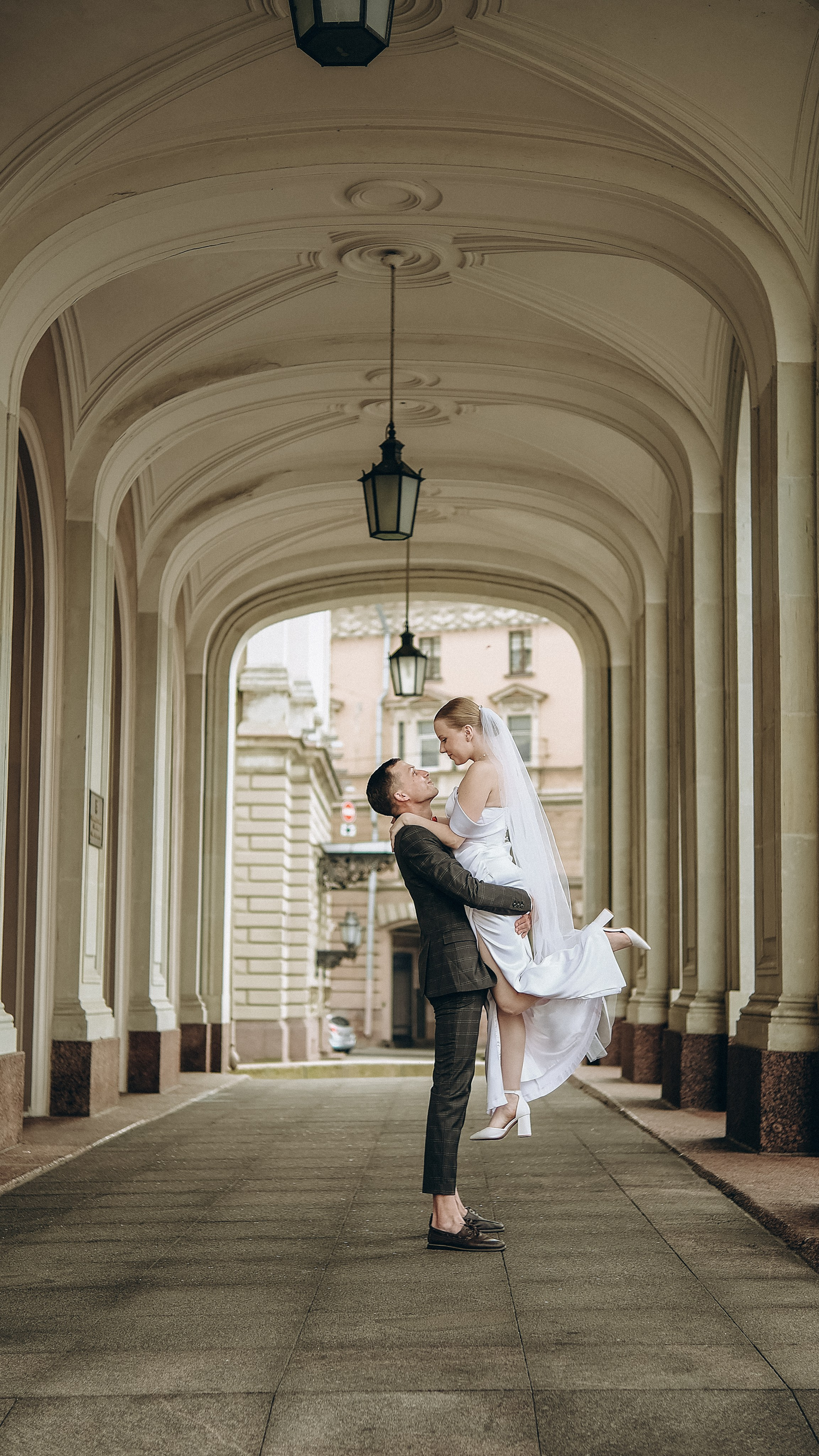 Маша и Саша. Phdkvmr.ru