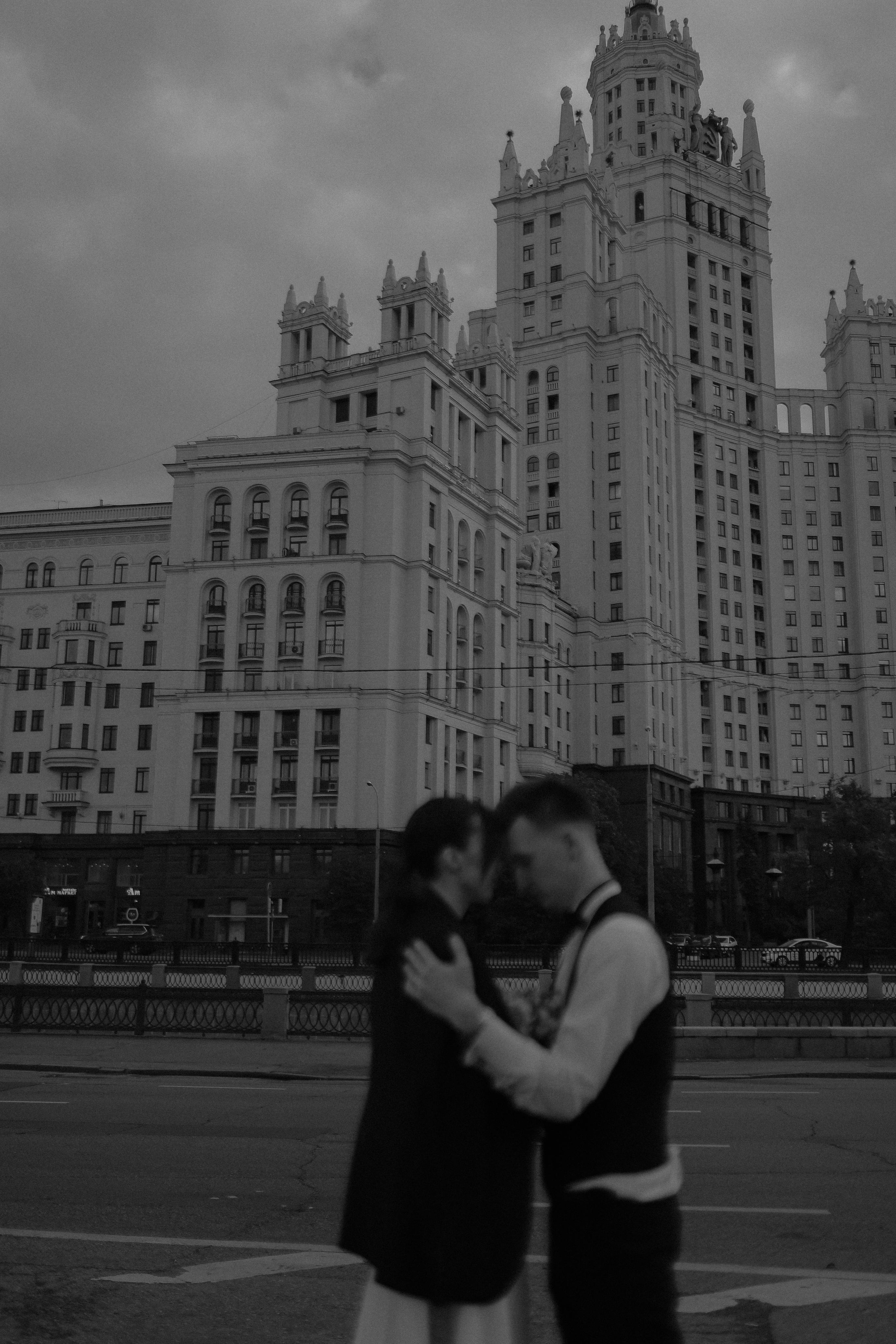 СВАДЬБЫ. Свадебный и семейный фотограф в Балашихе и в Москве