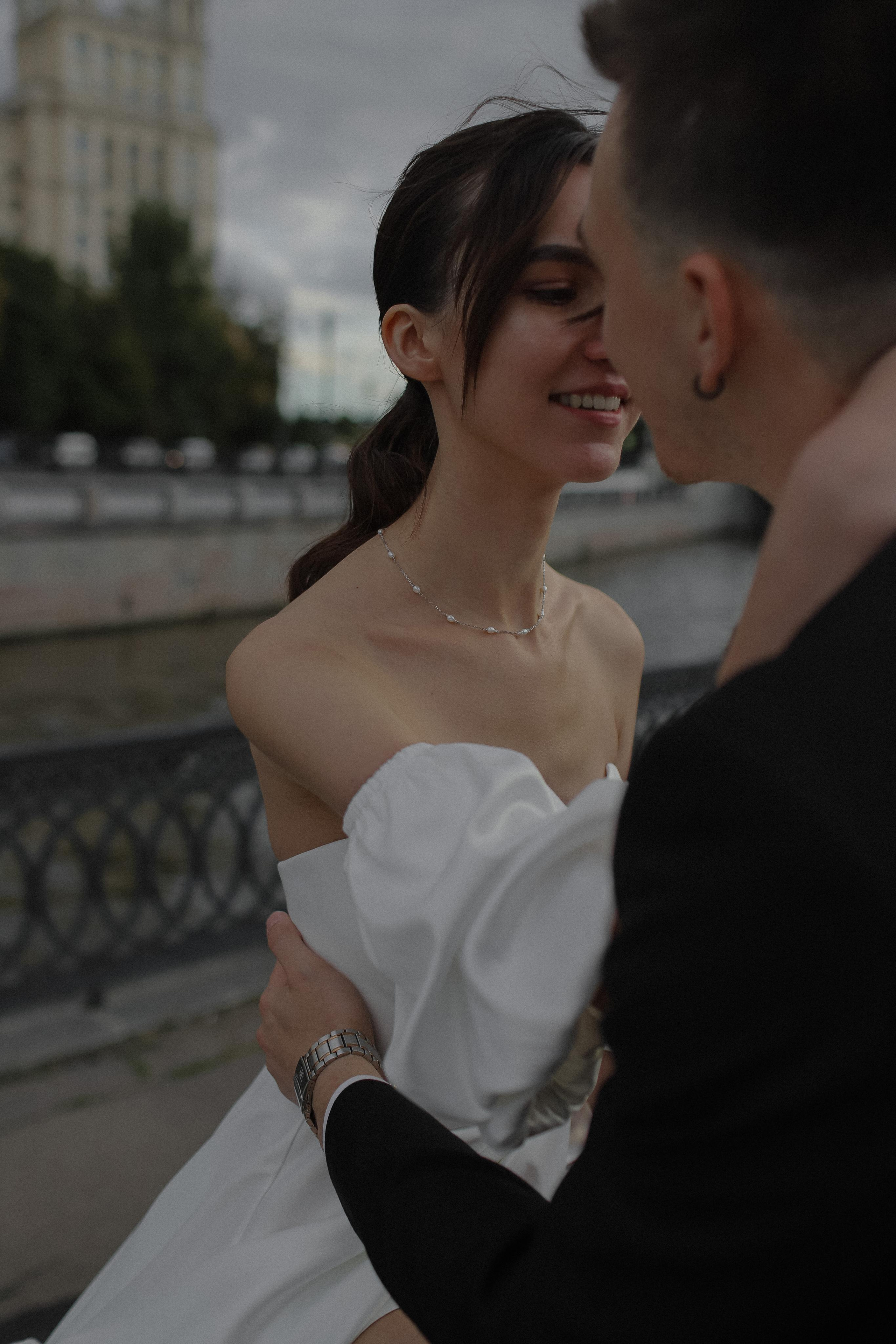 СВАДЬБЫ. Свадебный и семейный фотограф в Балашихе и в Москве